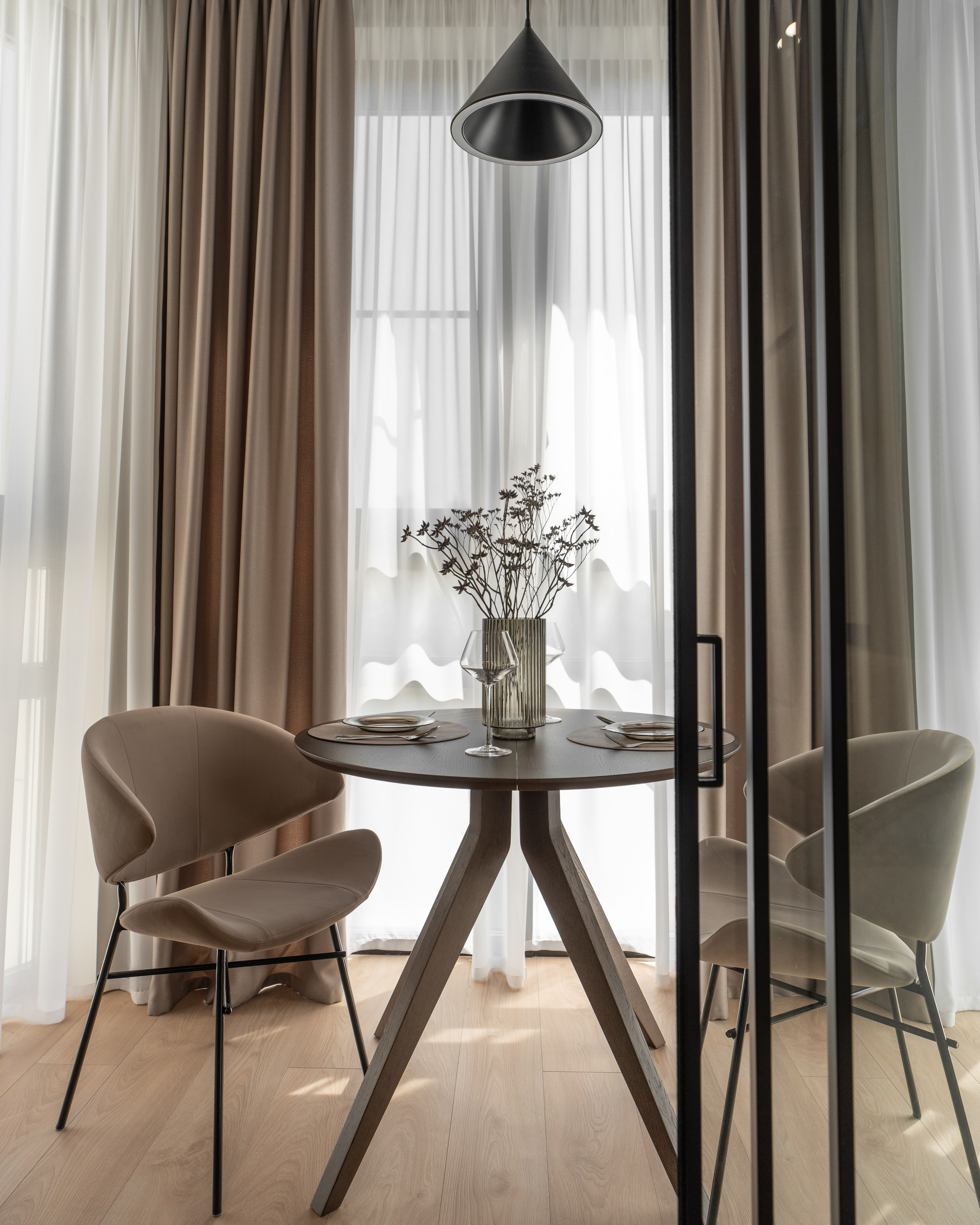 Интерьерная Съемка. Услуги фотографа СПб. Фотограф видеограф Игорь Рисар