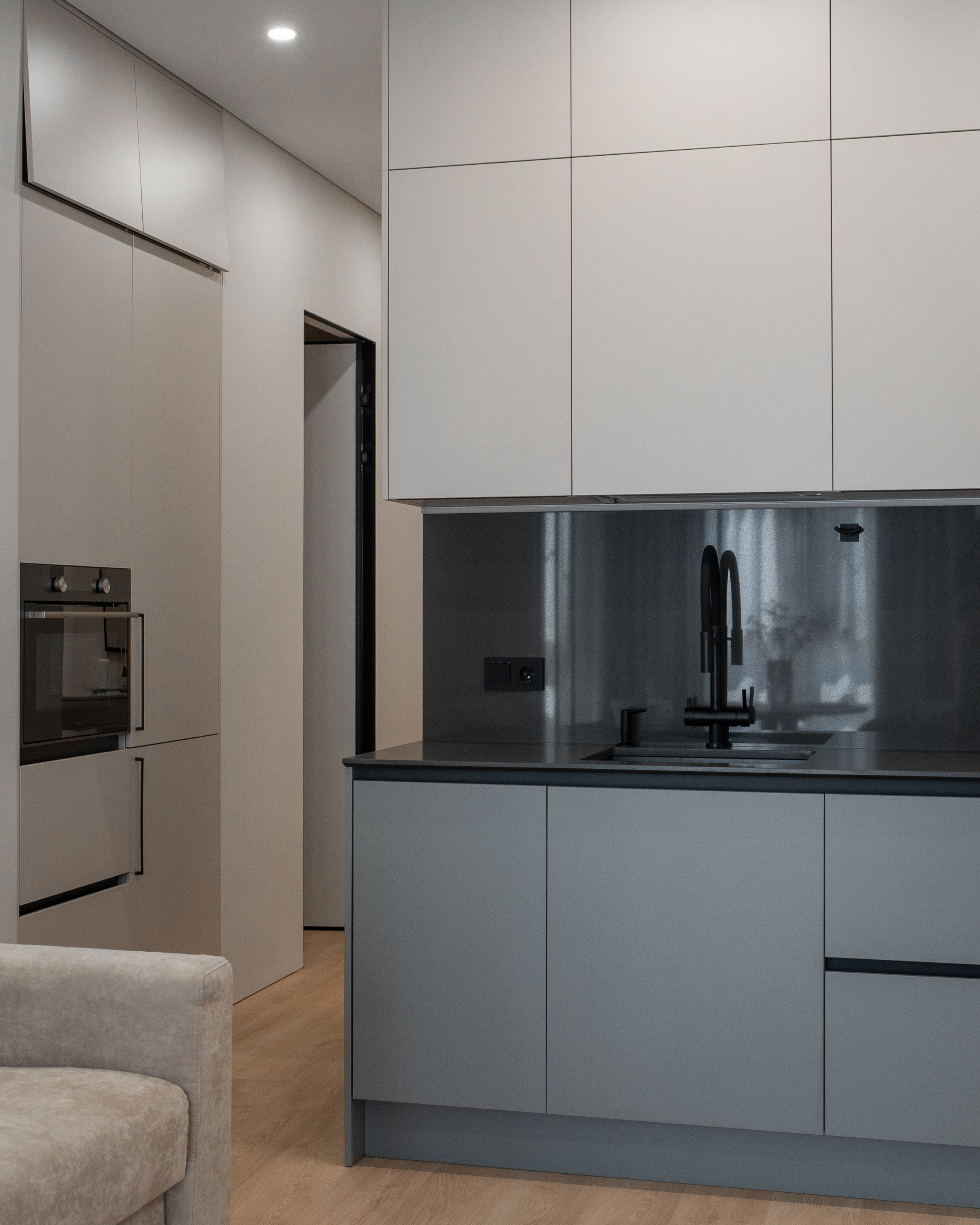 Интерьерная Съемка. Услуги фотографа СПб. Фотограф видеограф Игорь Рисар