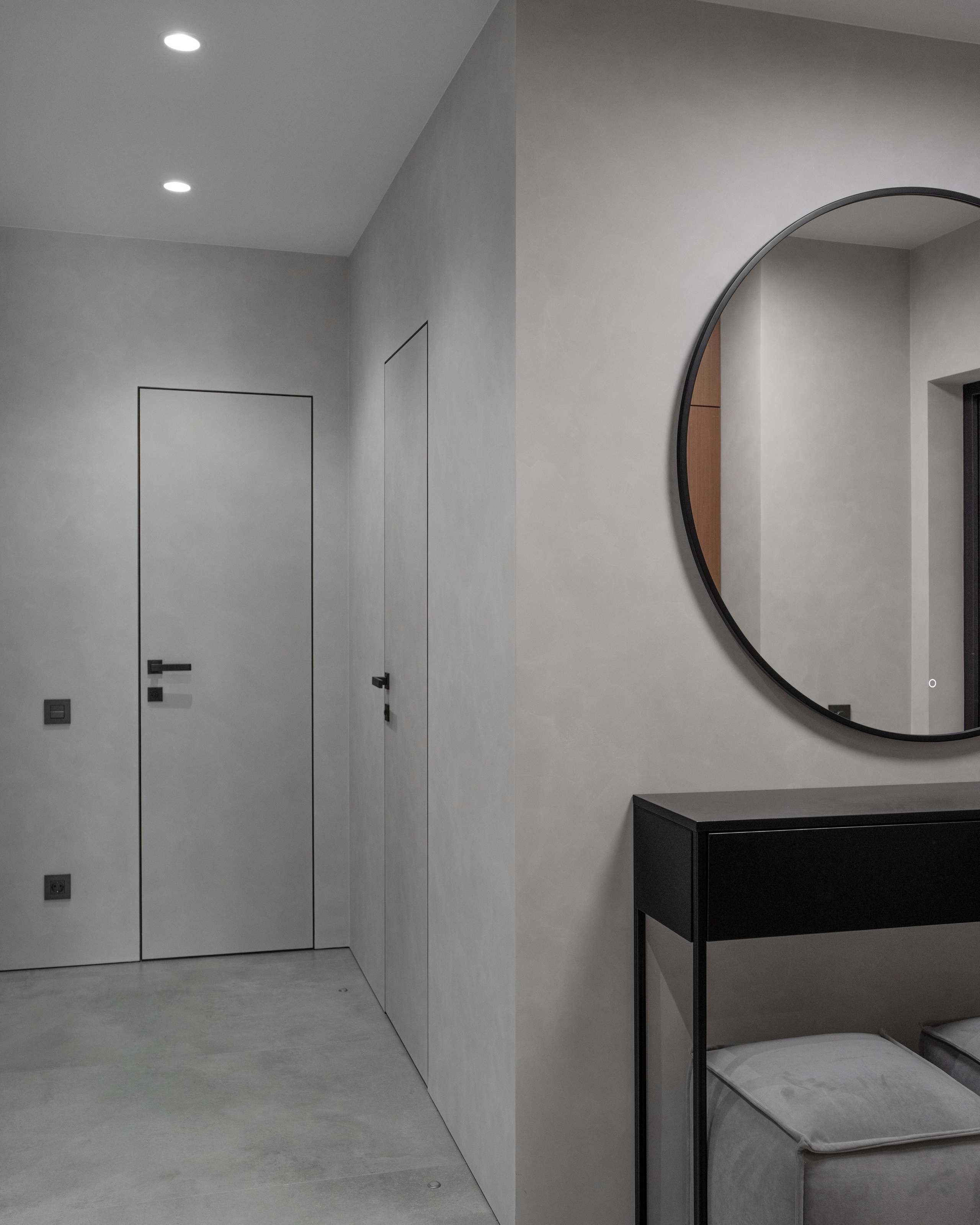 Интерьерная Съемка. Услуги фотографа СПб. Фотограф видеограф Игорь Рисар