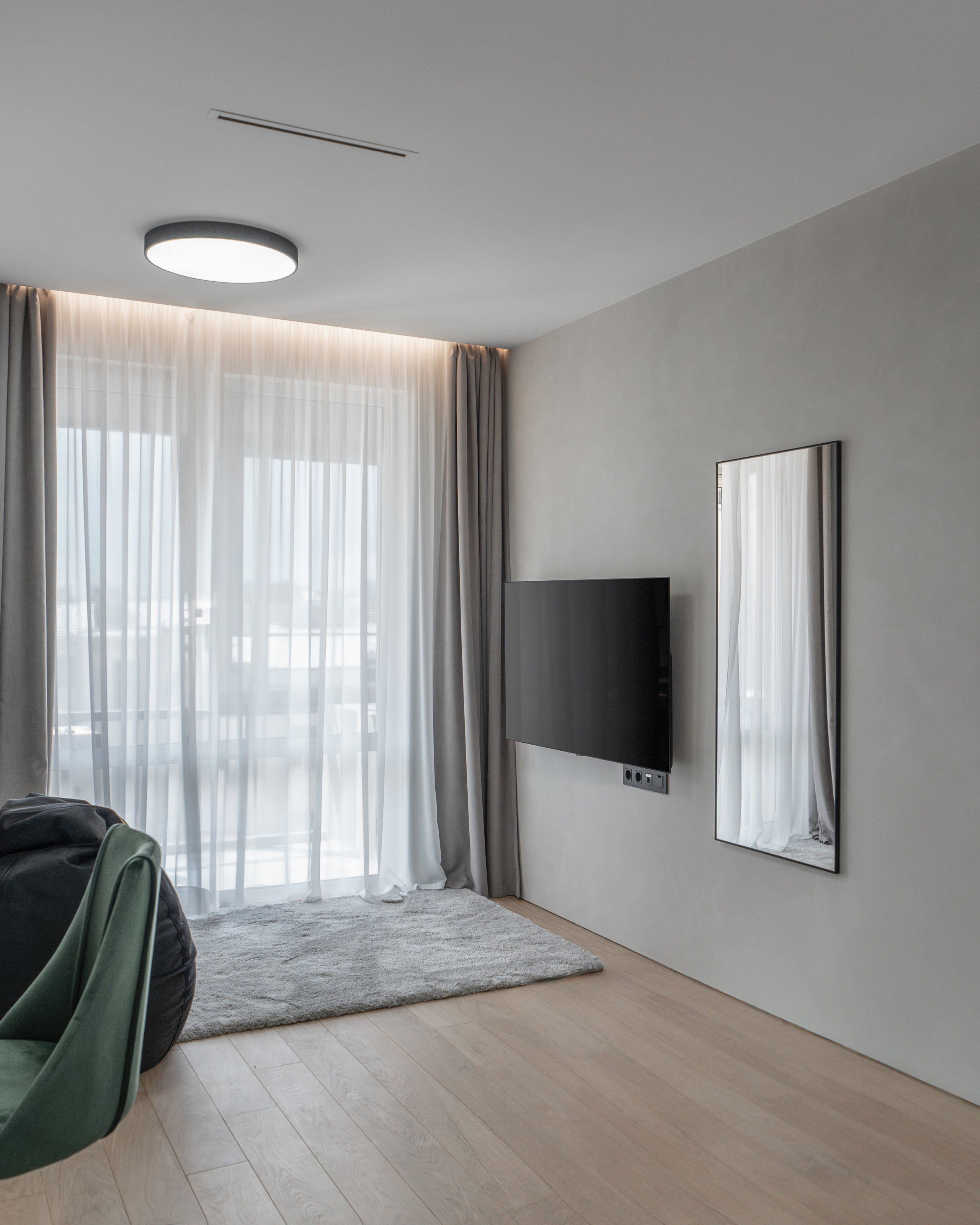 Интерьерная Съемка. Услуги фотографа СПб. Фотограф видеограф Игорь Рисар