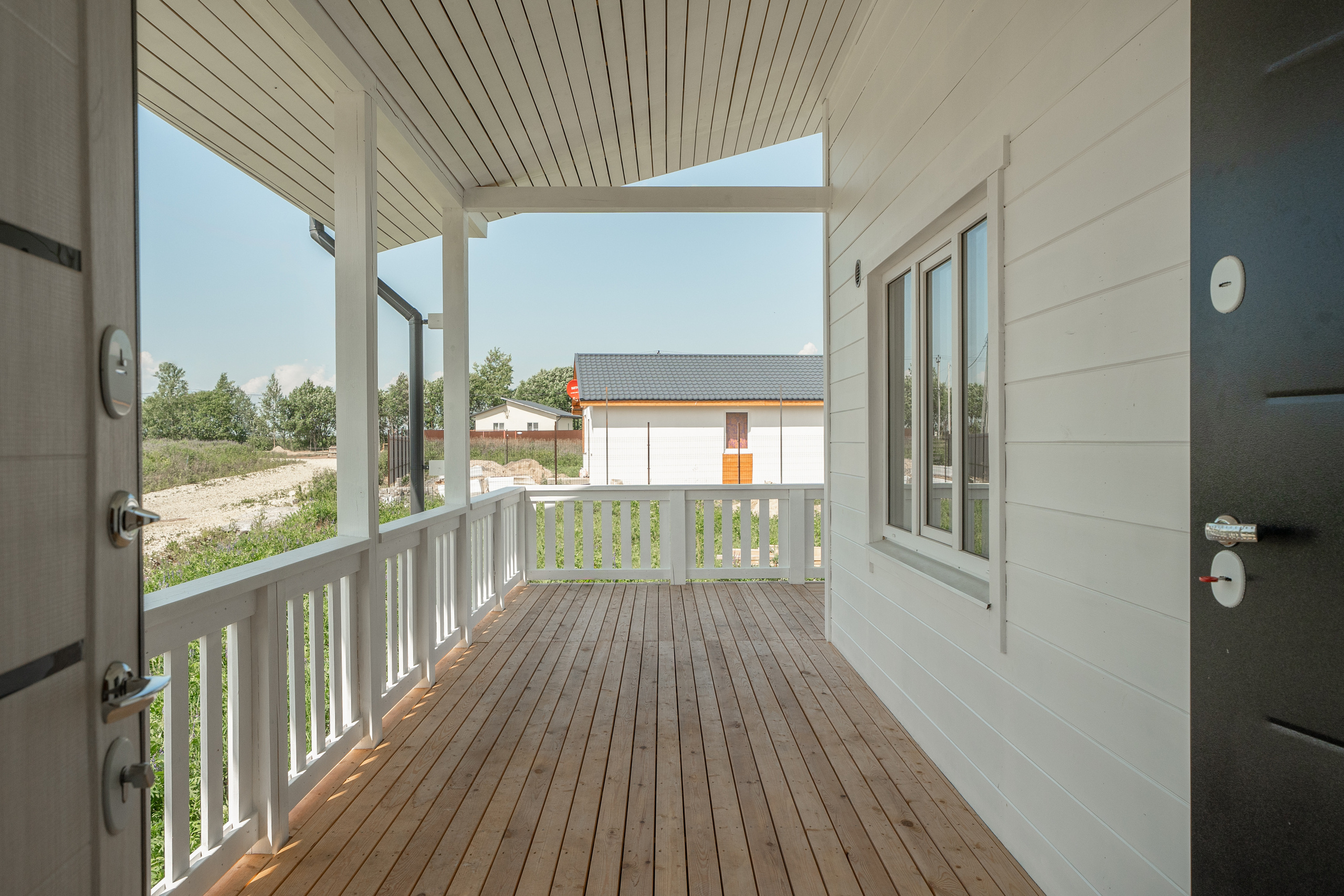 Интерьерная Съемка. Услуги фотографа СПб. Фотограф видеограф Игорь Рисар