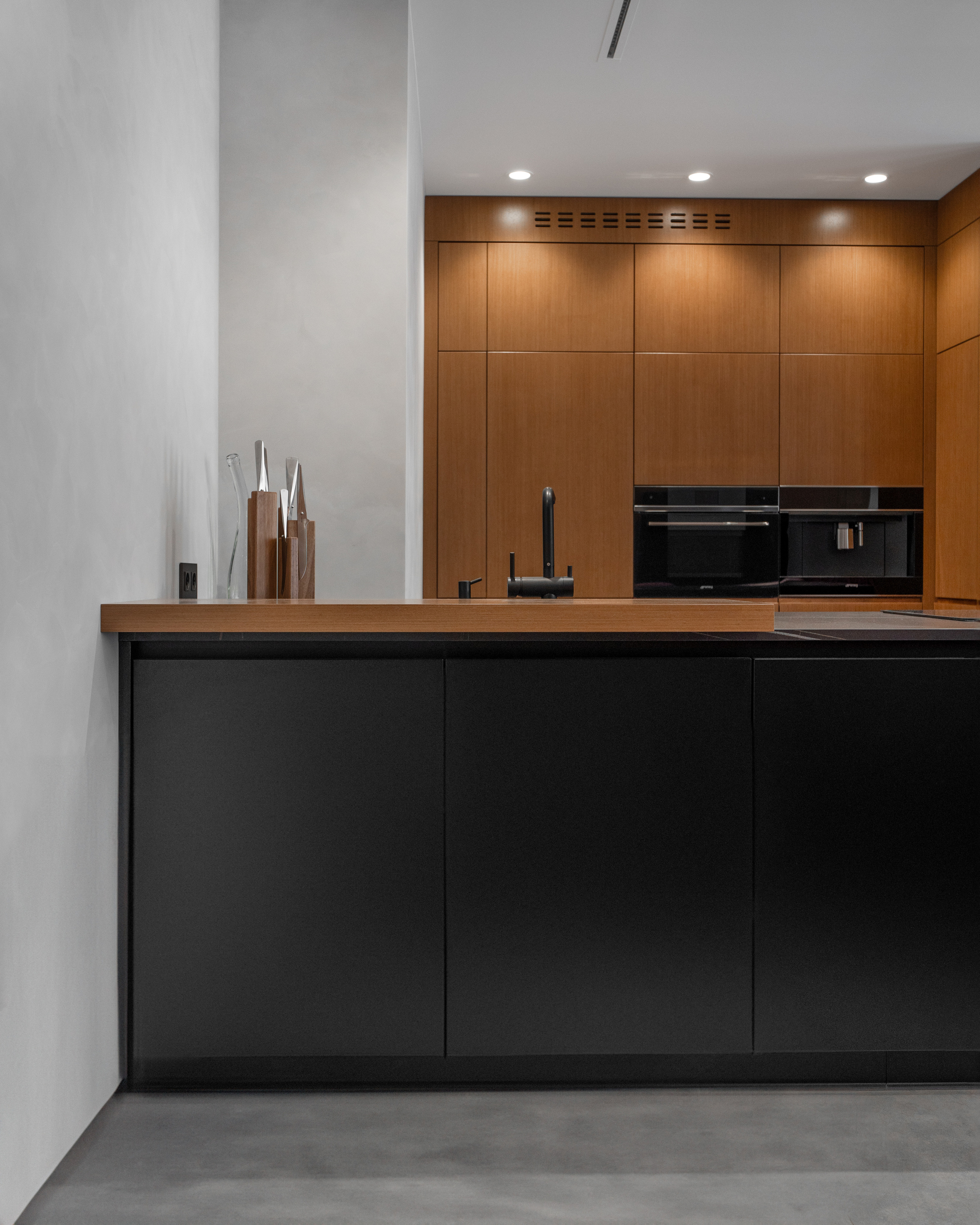 Интерьерная Съемка. Услуги фотографа СПб. Фотограф видеограф Игорь Рисар