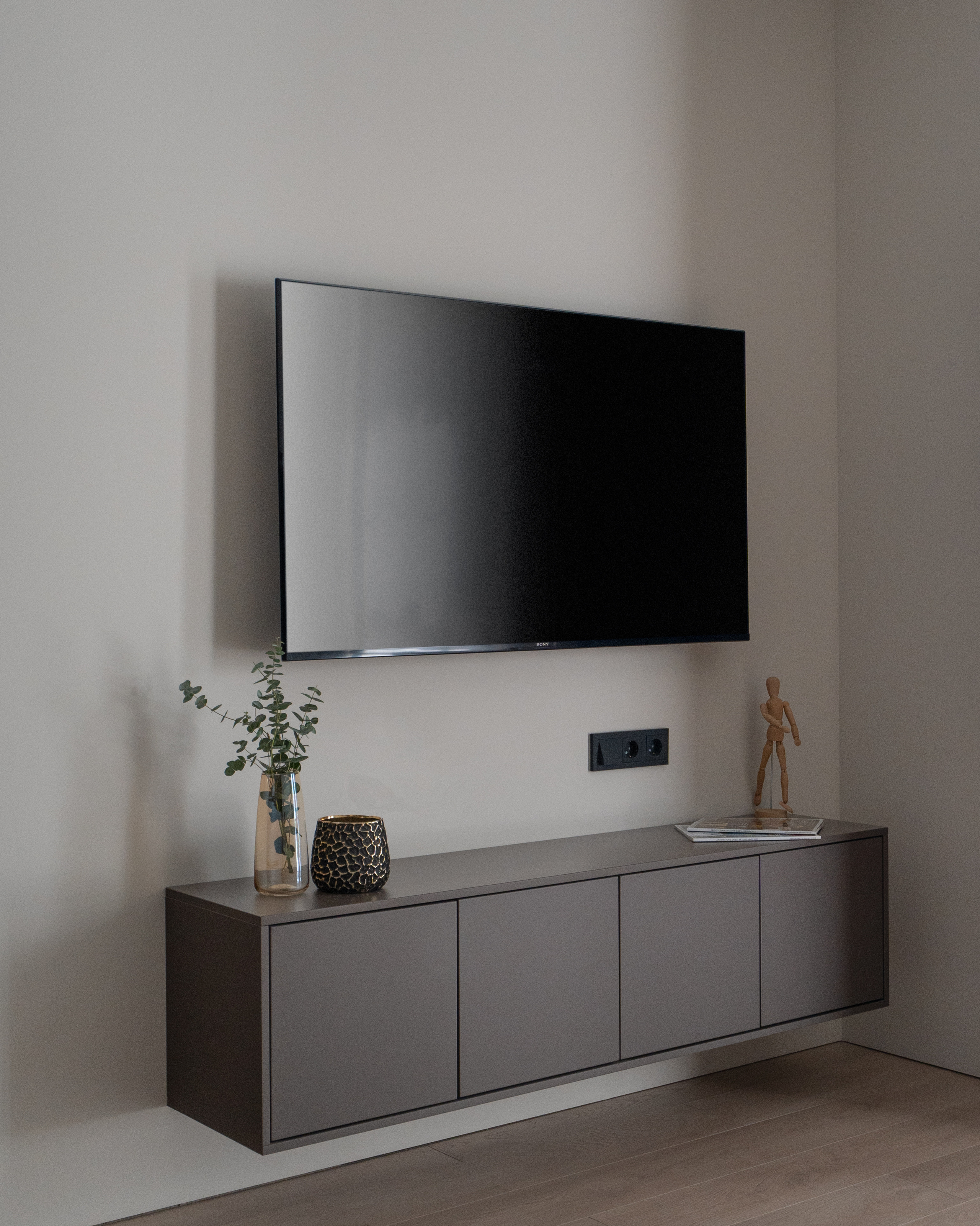 Интерьерная Съемка. Услуги фотографа СПб. Фотограф видеограф Игорь Рисар