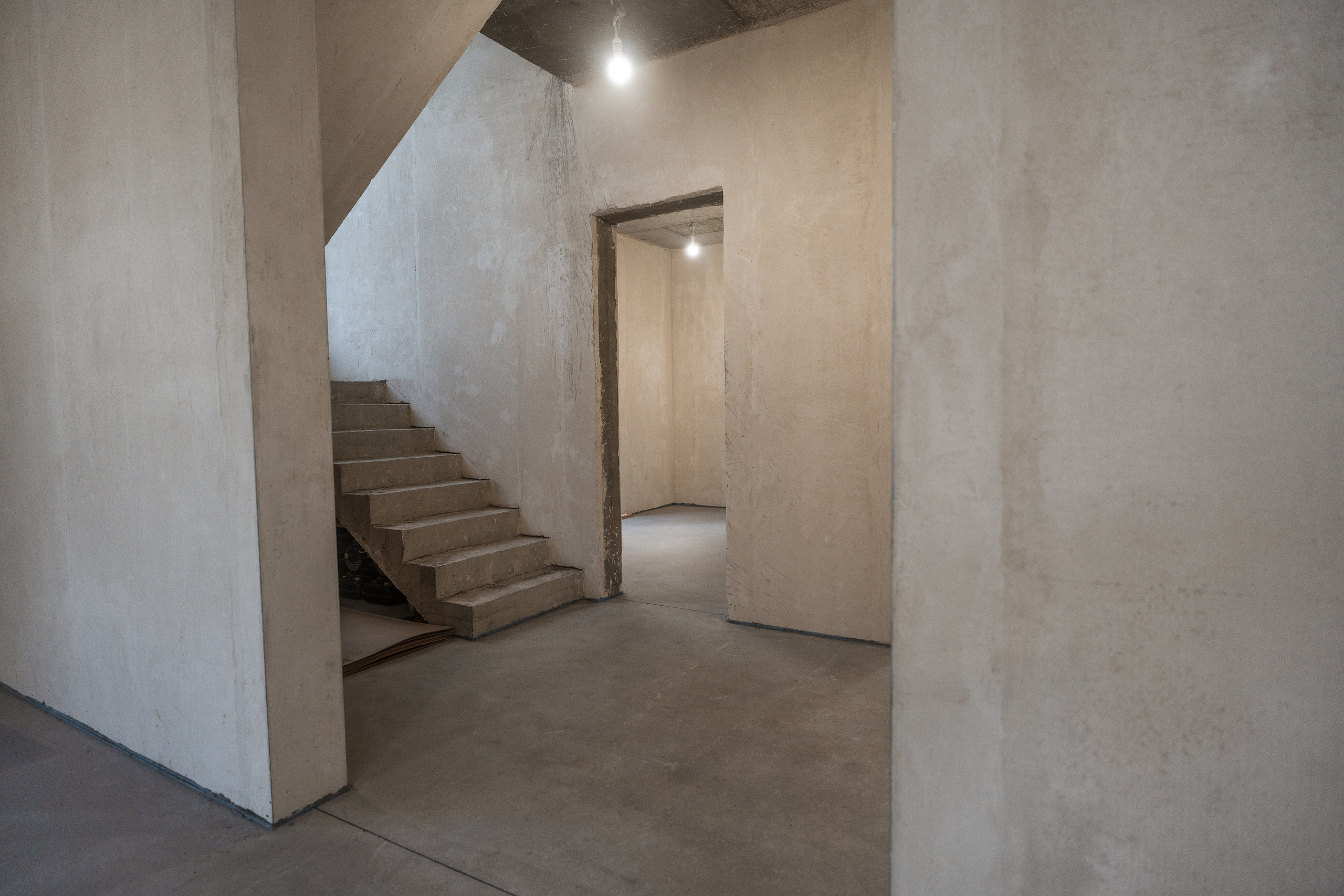 Интерьерная Съемка. Услуги фотографа СПб. Фотограф видеограф Игорь Рисар