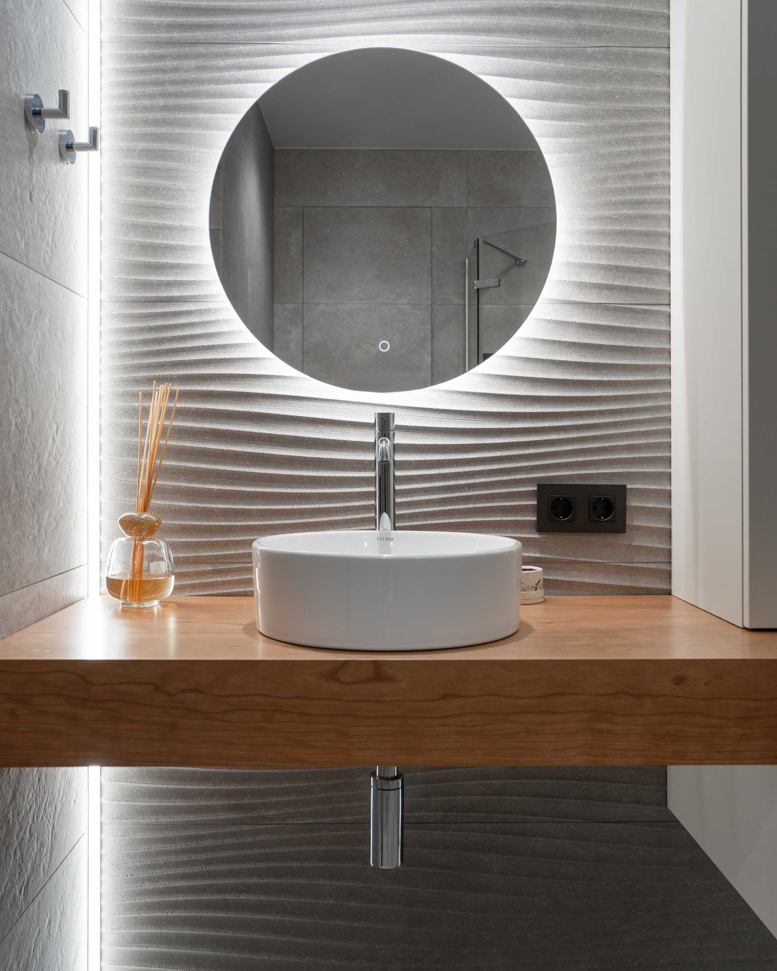 Интерьерная Съемка. Услуги фотографа СПб. Фотограф видеограф Игорь Рисар