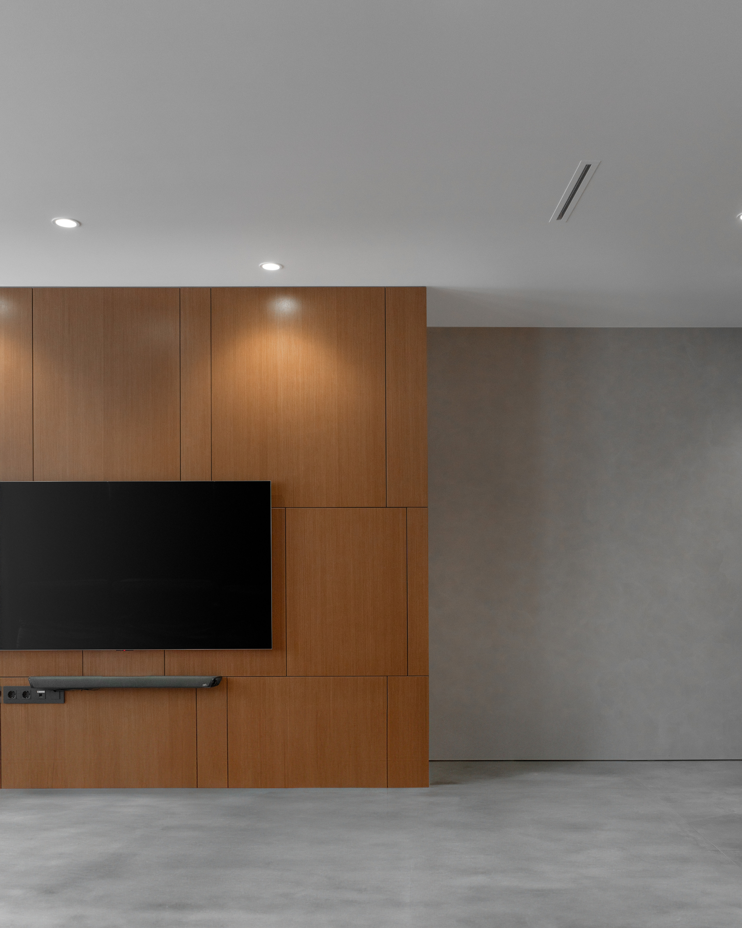 Интерьерная Съемка. Услуги фотографа СПб. Фотограф видеограф Игорь Рисар