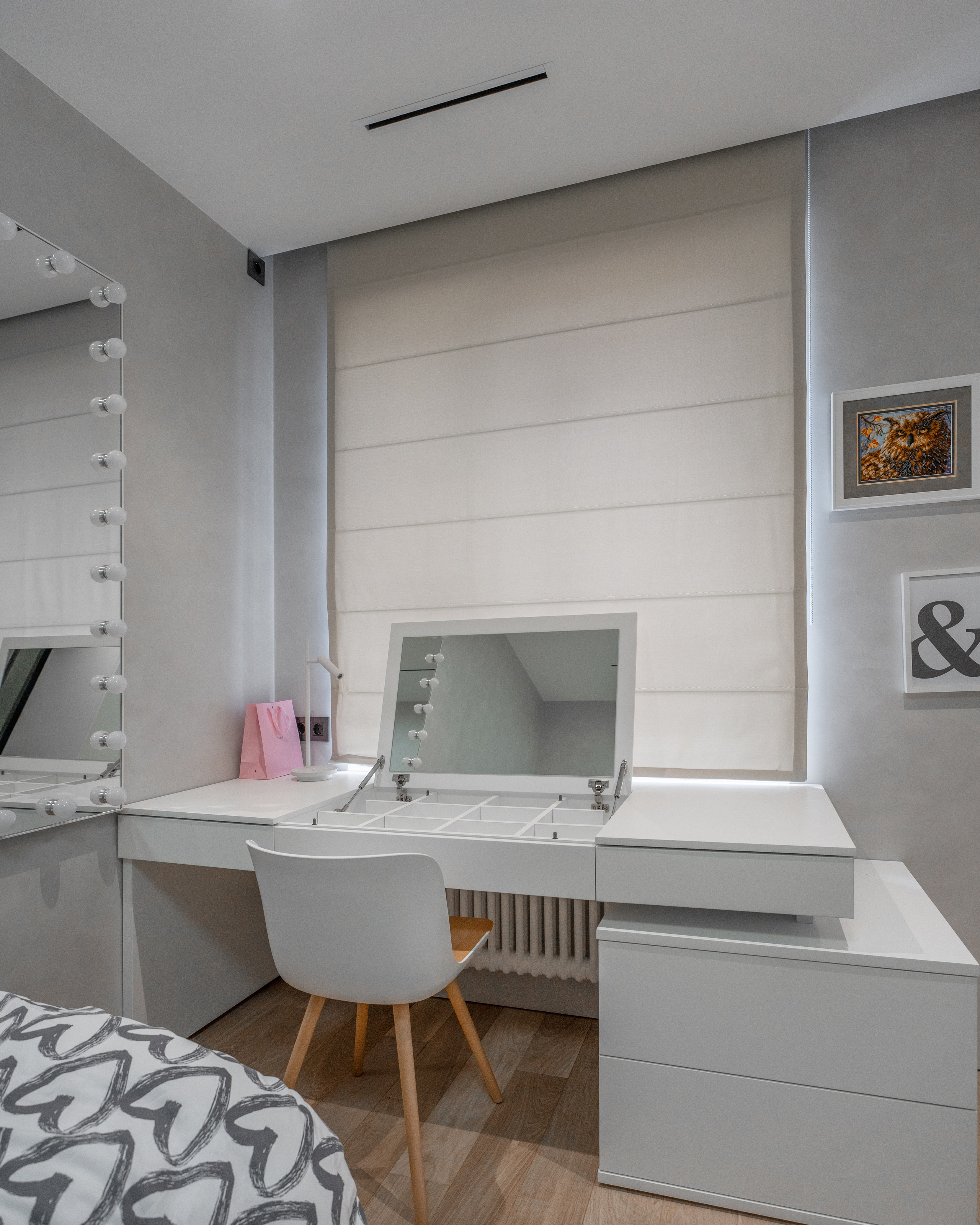 Интерьерная Съемка. Услуги фотографа СПб. Фотограф видеограф Игорь Рисар