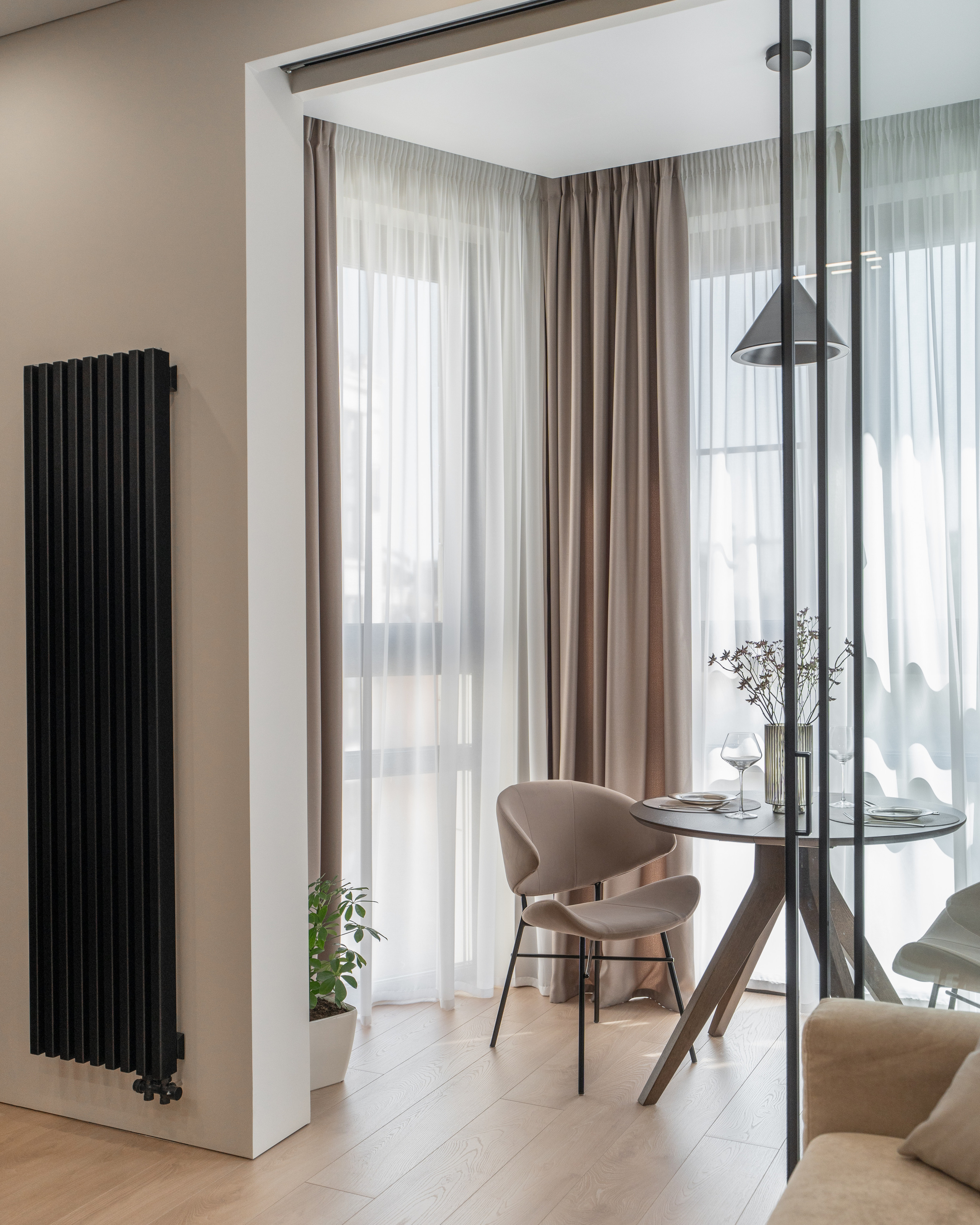 Интерьерная Съемка. Услуги фотографа СПб. Фотограф видеограф Игорь Рисар