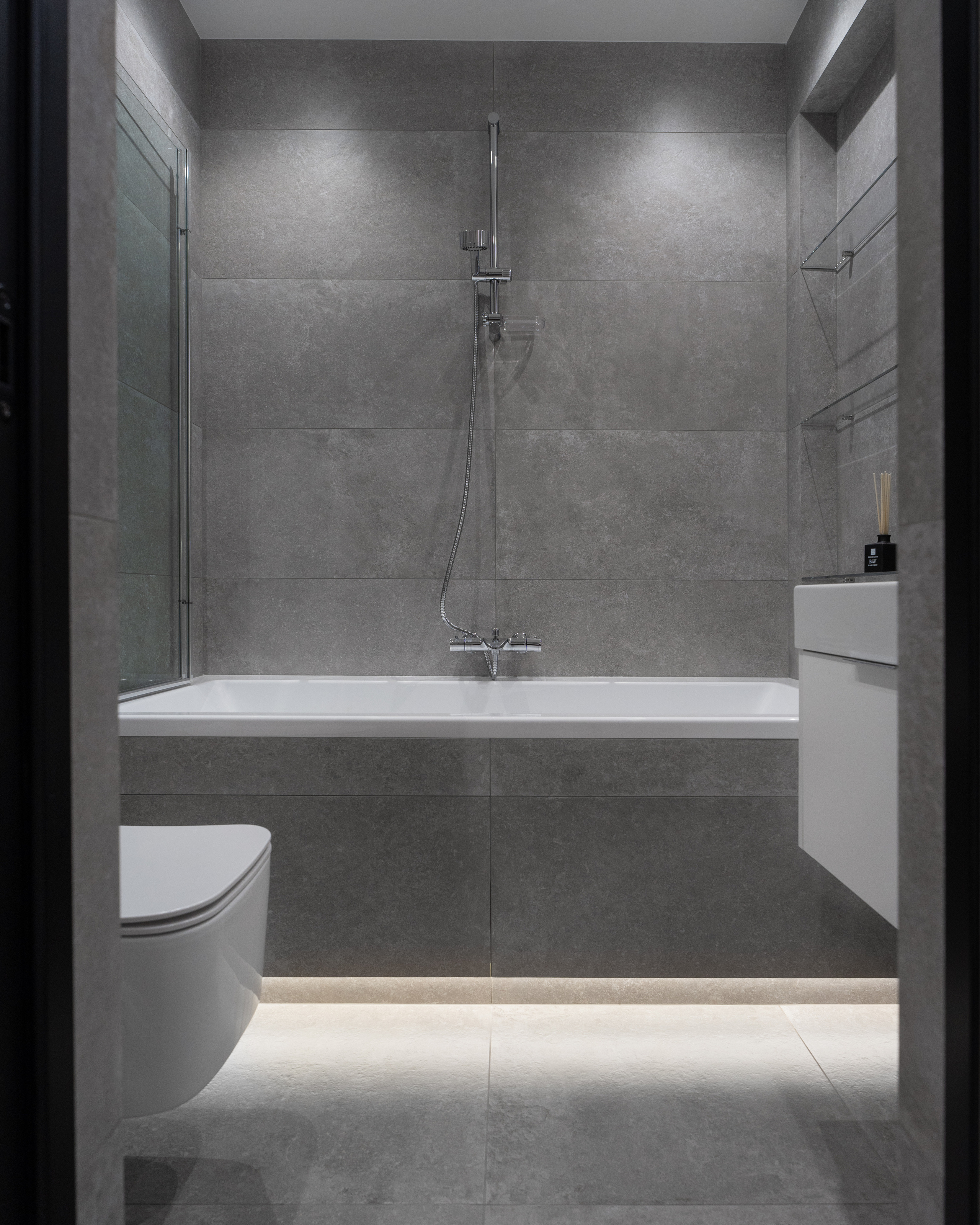 Интерьерная Съемка. Услуги фотографа СПб. Фотограф видеограф Игорь Рисар