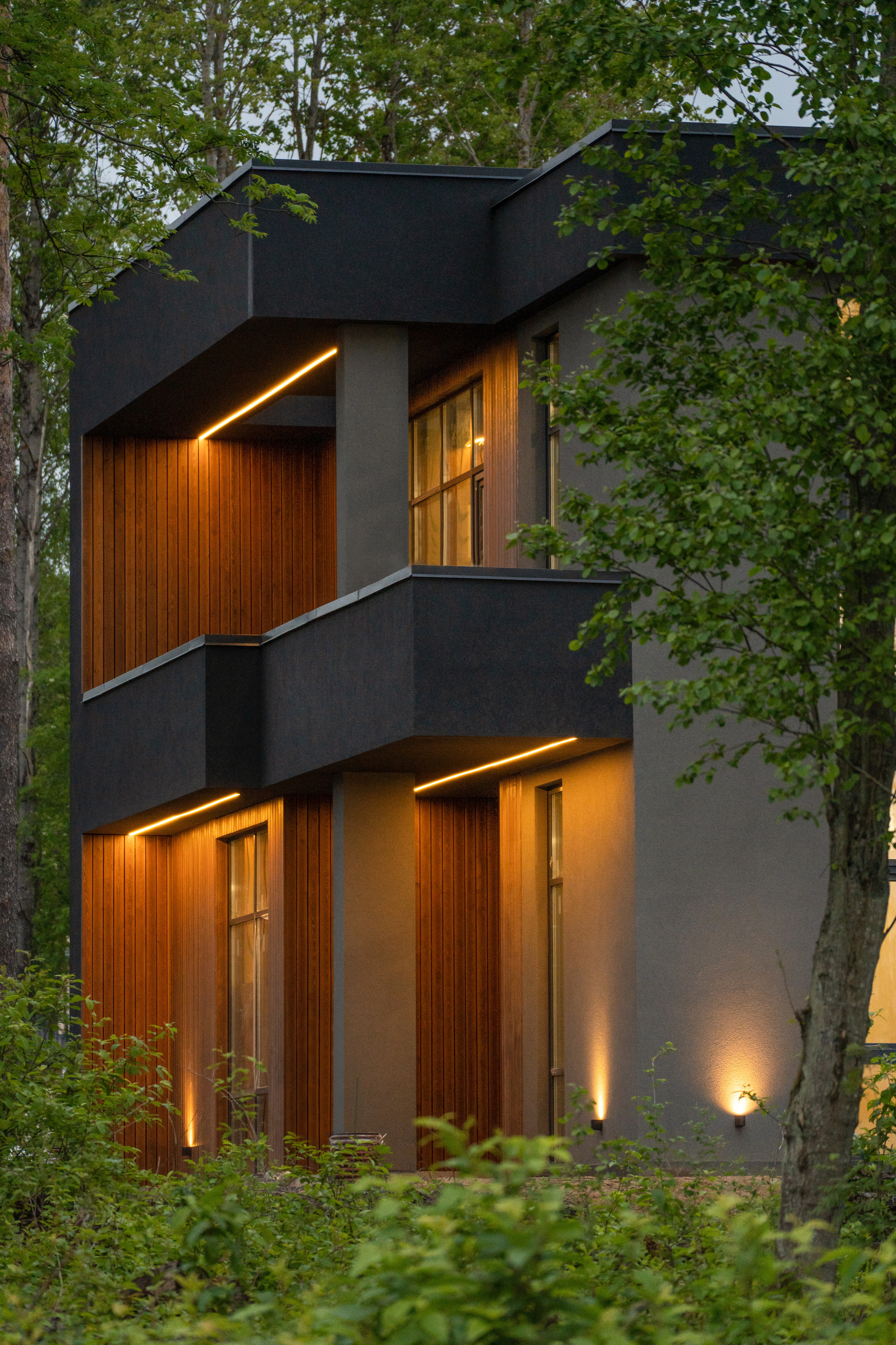 Интерьерная Съемка. Услуги фотографа СПб. Фотограф видеограф Игорь Рисар