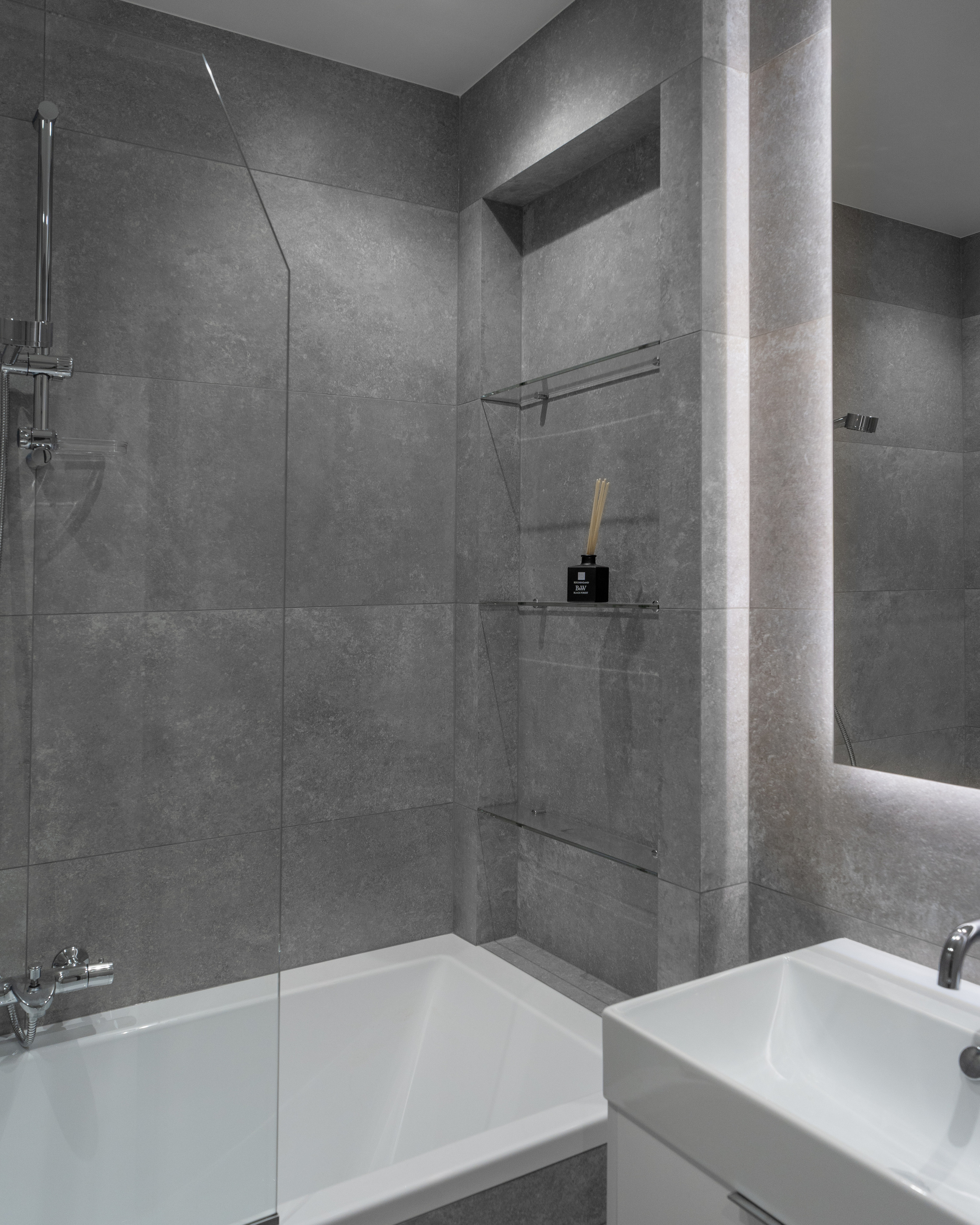 Интерьерная Съемка. Услуги фотографа СПб. Фотограф видеограф Игорь Рисар