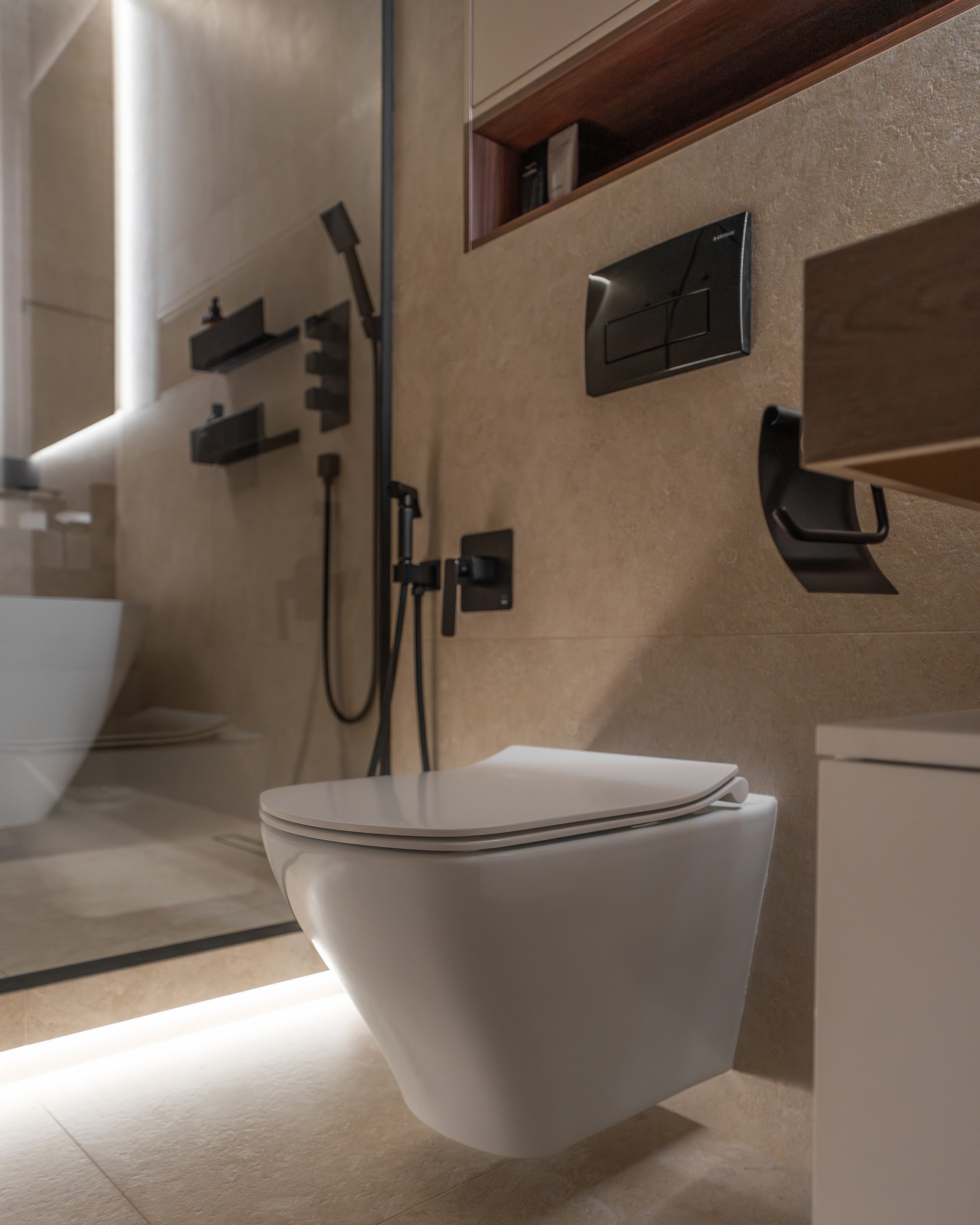 Интерьерная Съемка. Услуги фотографа СПб. Фотограф видеограф Игорь Рисар