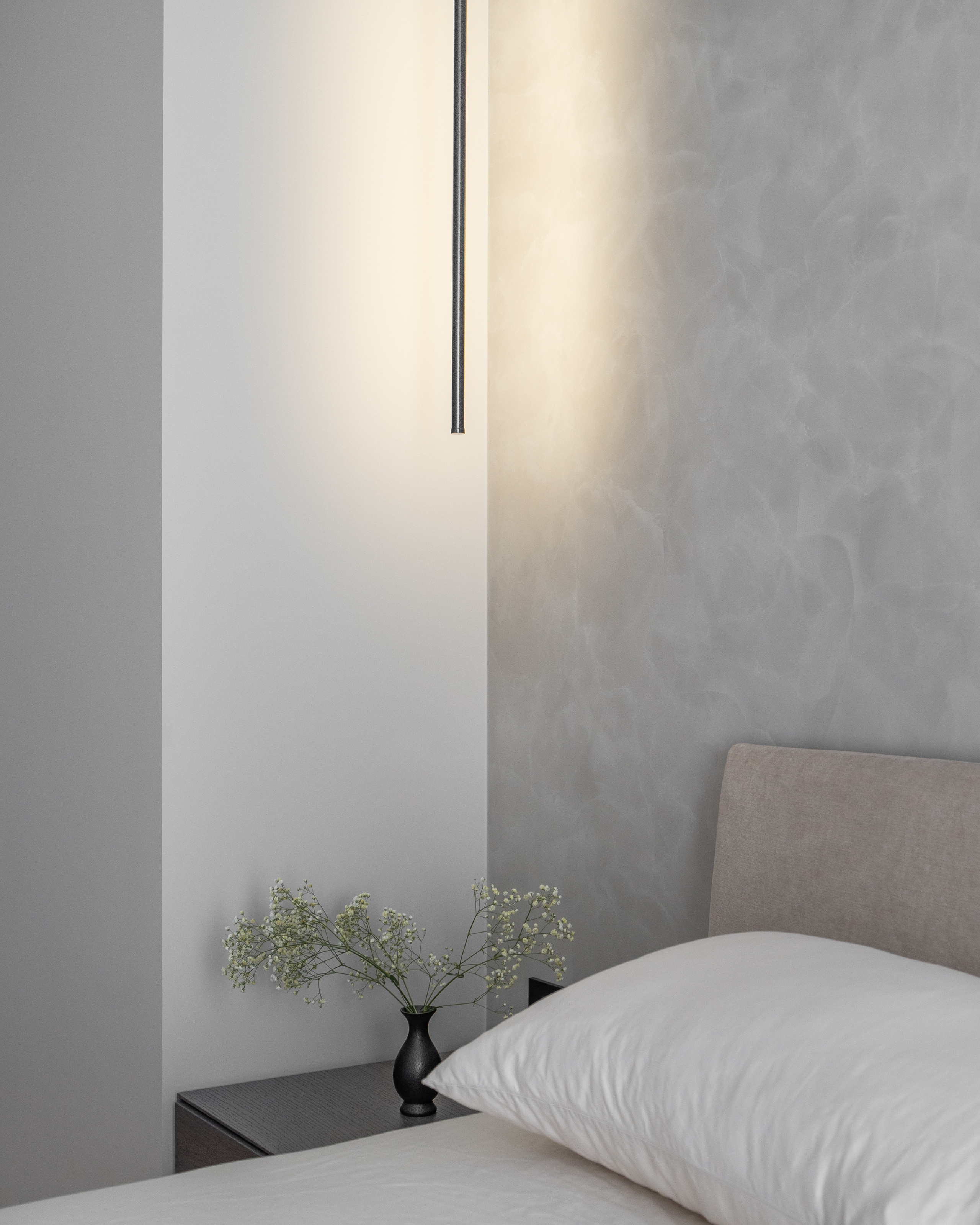 Интерьерная Съемка. Услуги фотографа СПб. Фотограф видеограф Игорь Рисар