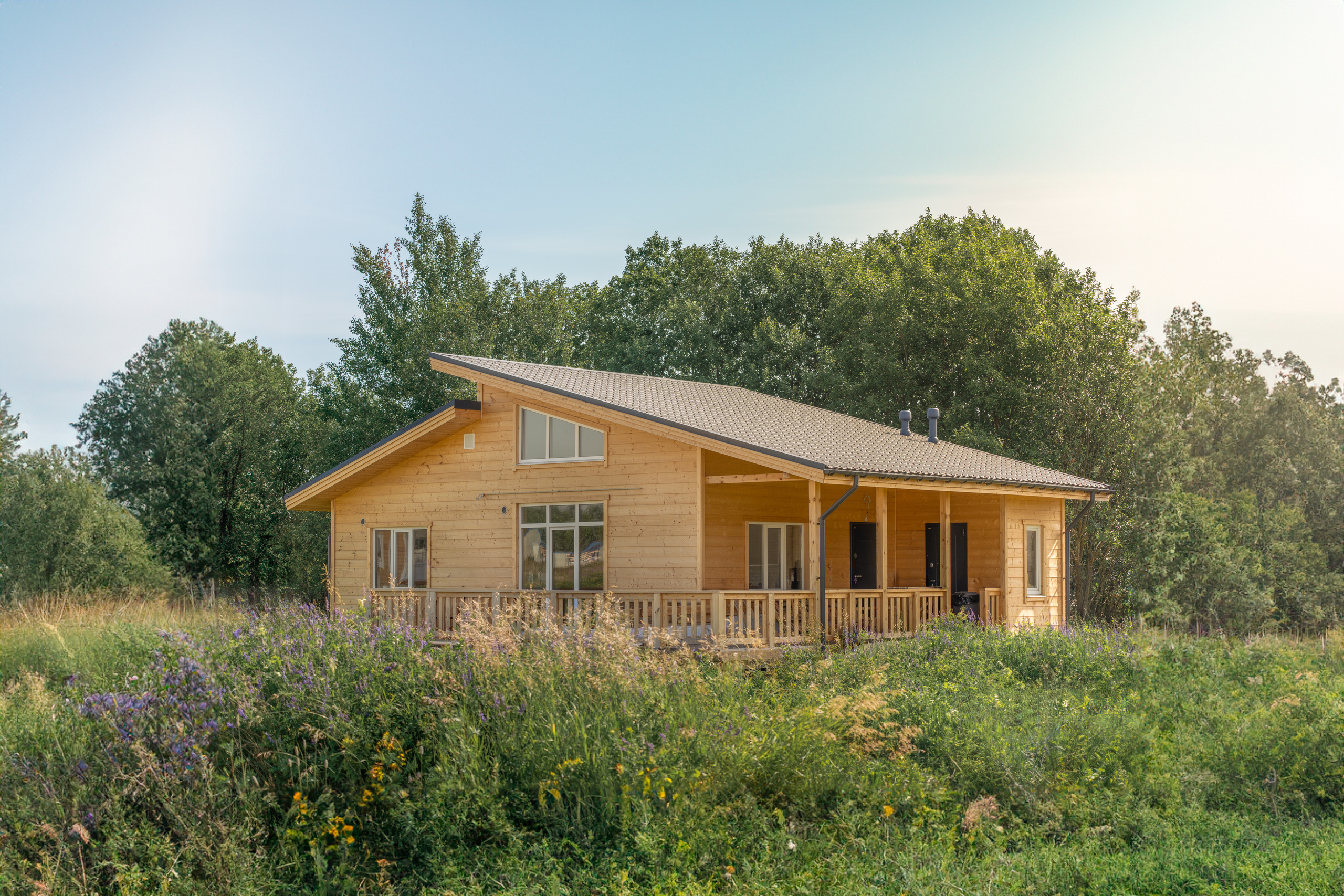 Интерьерная Съемка. Услуги фотографа СПб. Фотограф видеограф Игорь Рисар