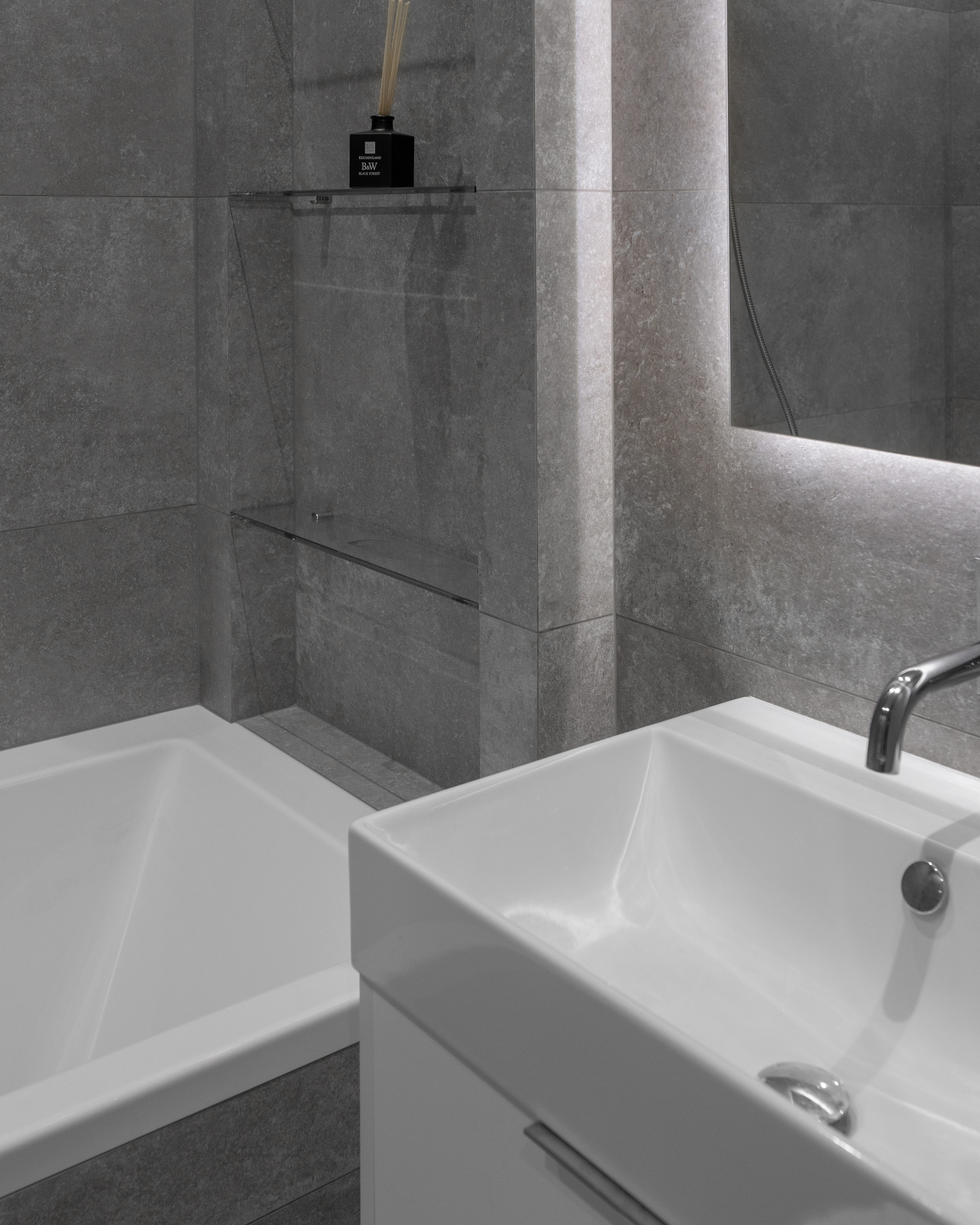 Интерьерная Съемка. Услуги фотографа СПб. Фотограф видеограф Игорь Рисар