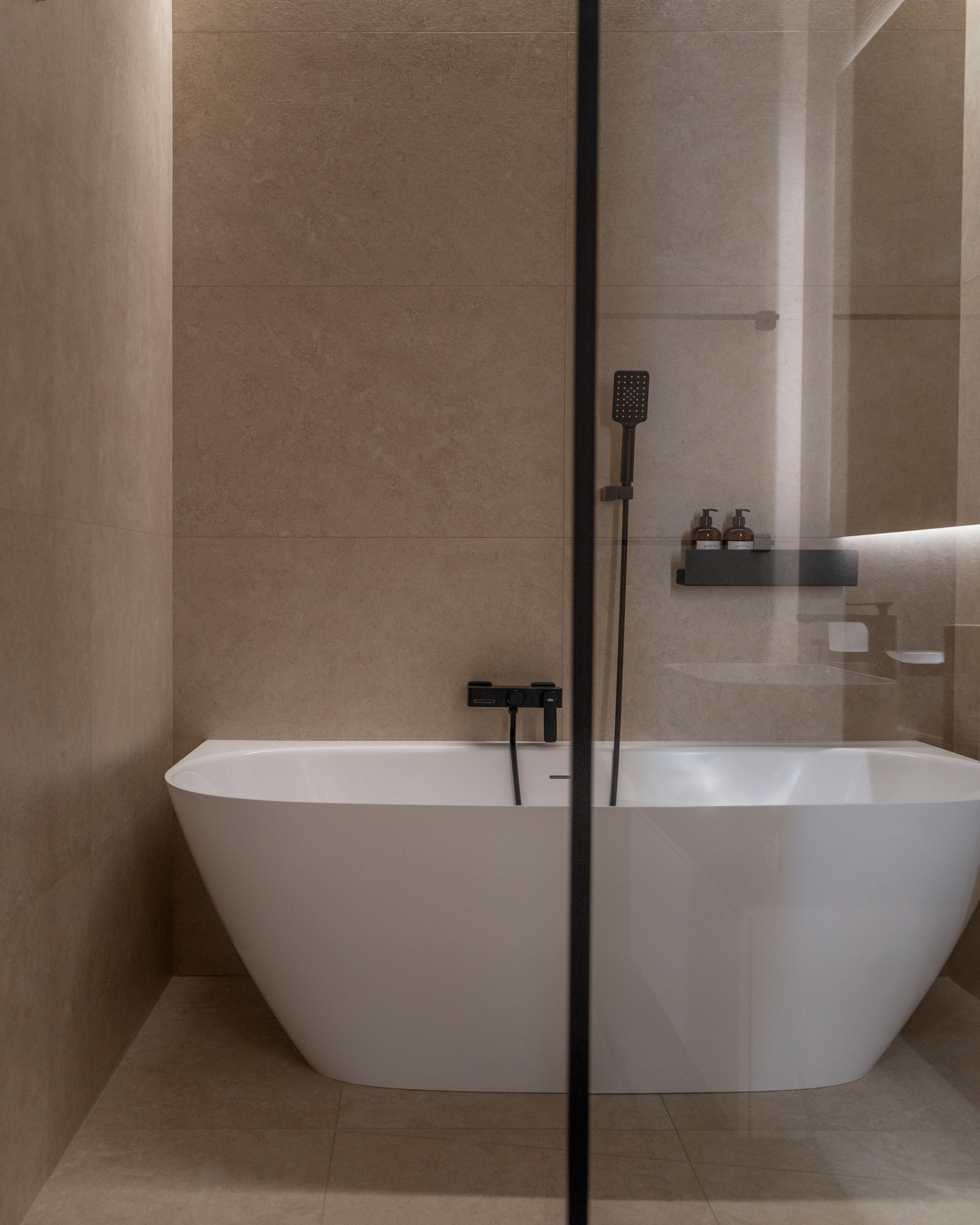 Интерьерная Съемка. Услуги фотографа СПб. Фотограф видеограф Игорь Рисар