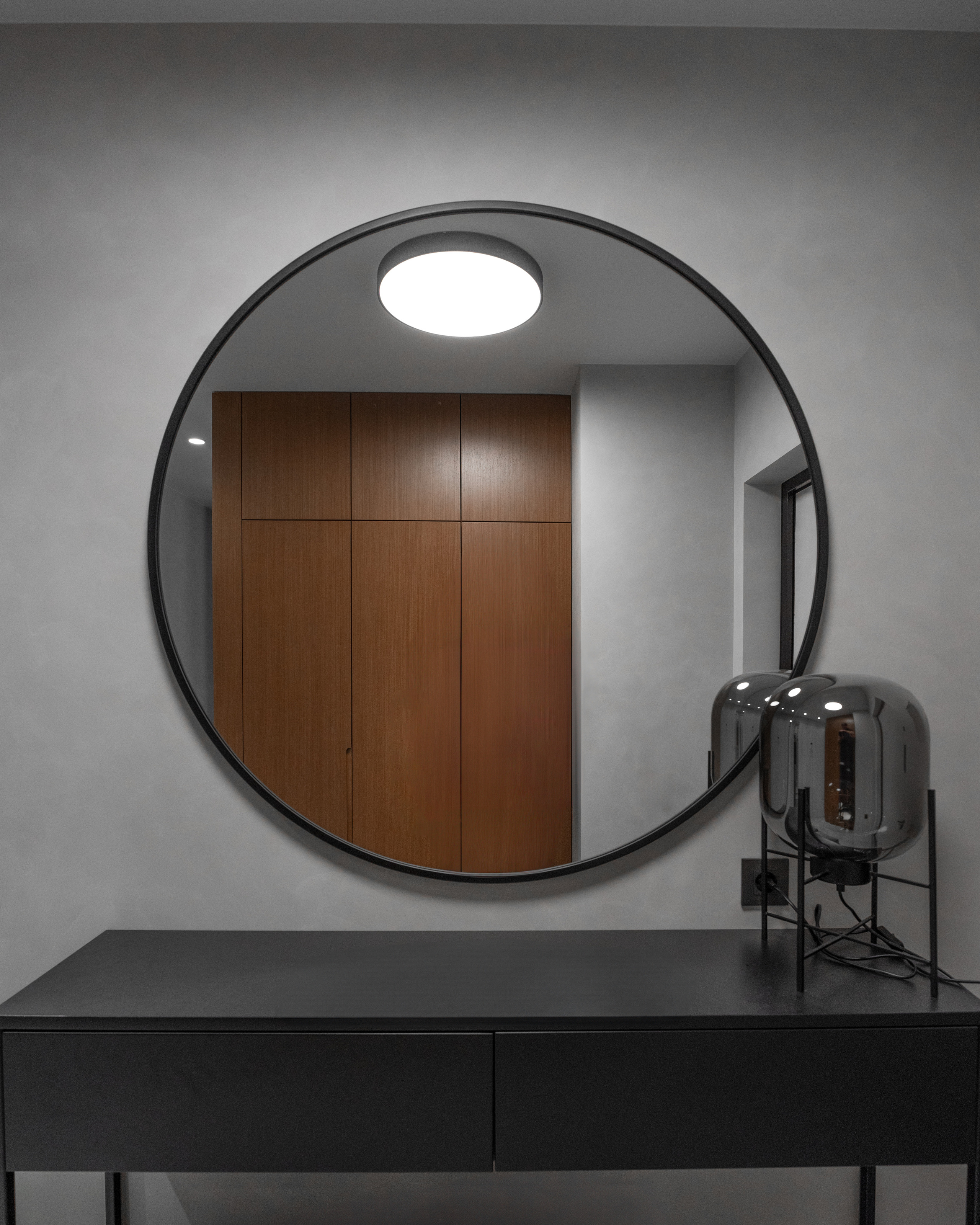 Интерьерная Съемка. Услуги фотографа СПб. Фотограф видеограф Игорь Рисар