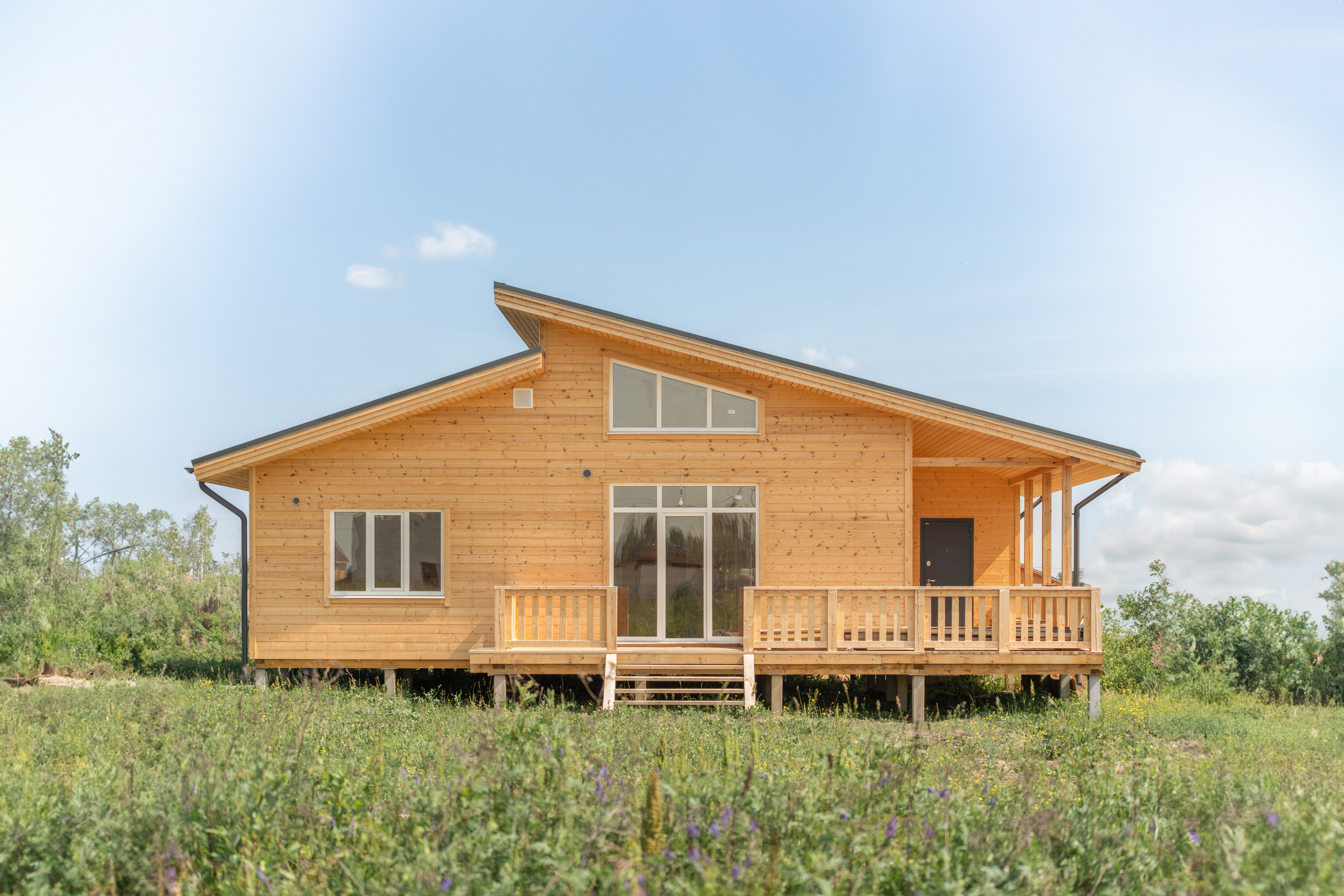 Интерьерная Съемка. Услуги фотографа СПб. Фотограф видеограф Игорь Рисар