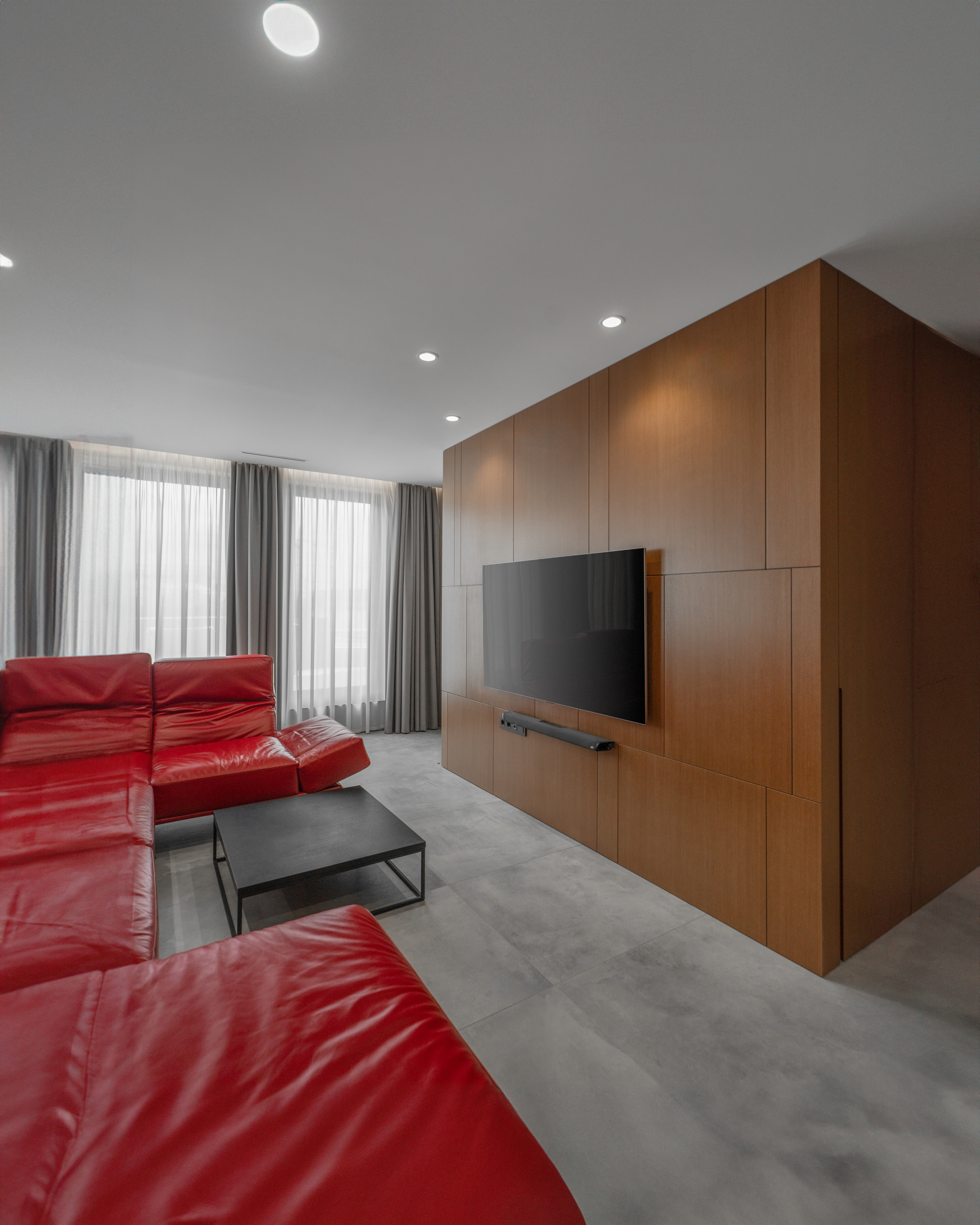 Интерьерная Съемка. Услуги фотографа СПб. Фотограф видеограф Игорь Рисар