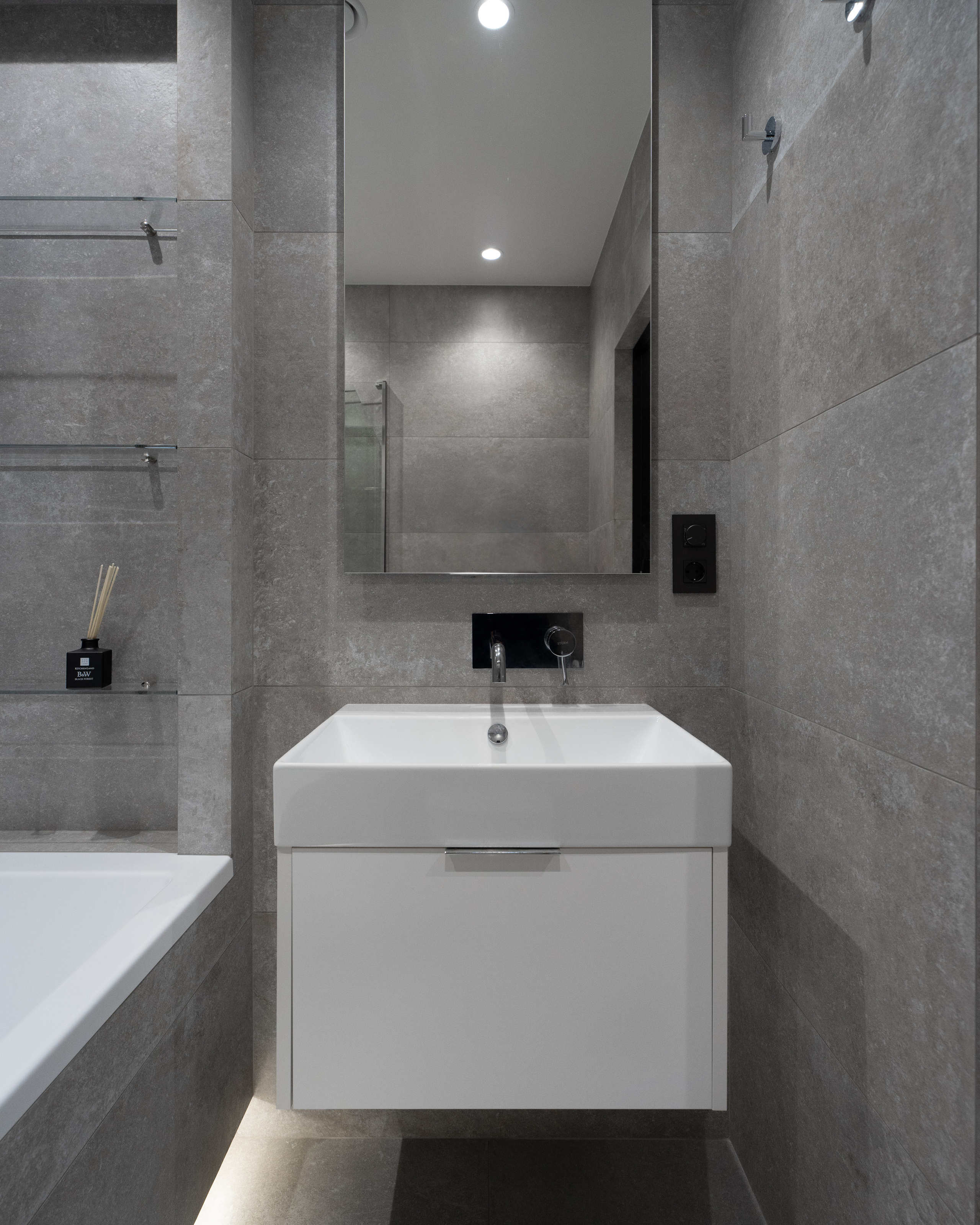 Интерьерная Съемка. Услуги фотографа СПб. Фотограф видеограф Игорь Рисар