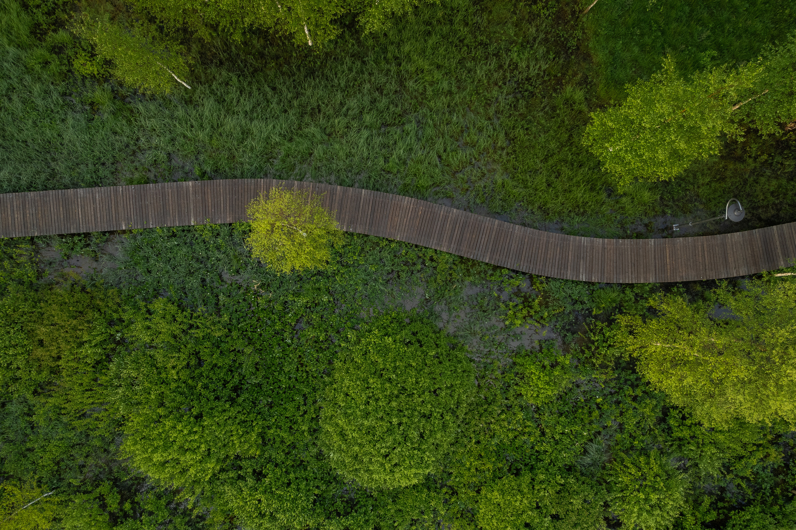 Интерьерная Съемка. Услуги фотографа СПб. Фотограф видеограф Игорь Рисар