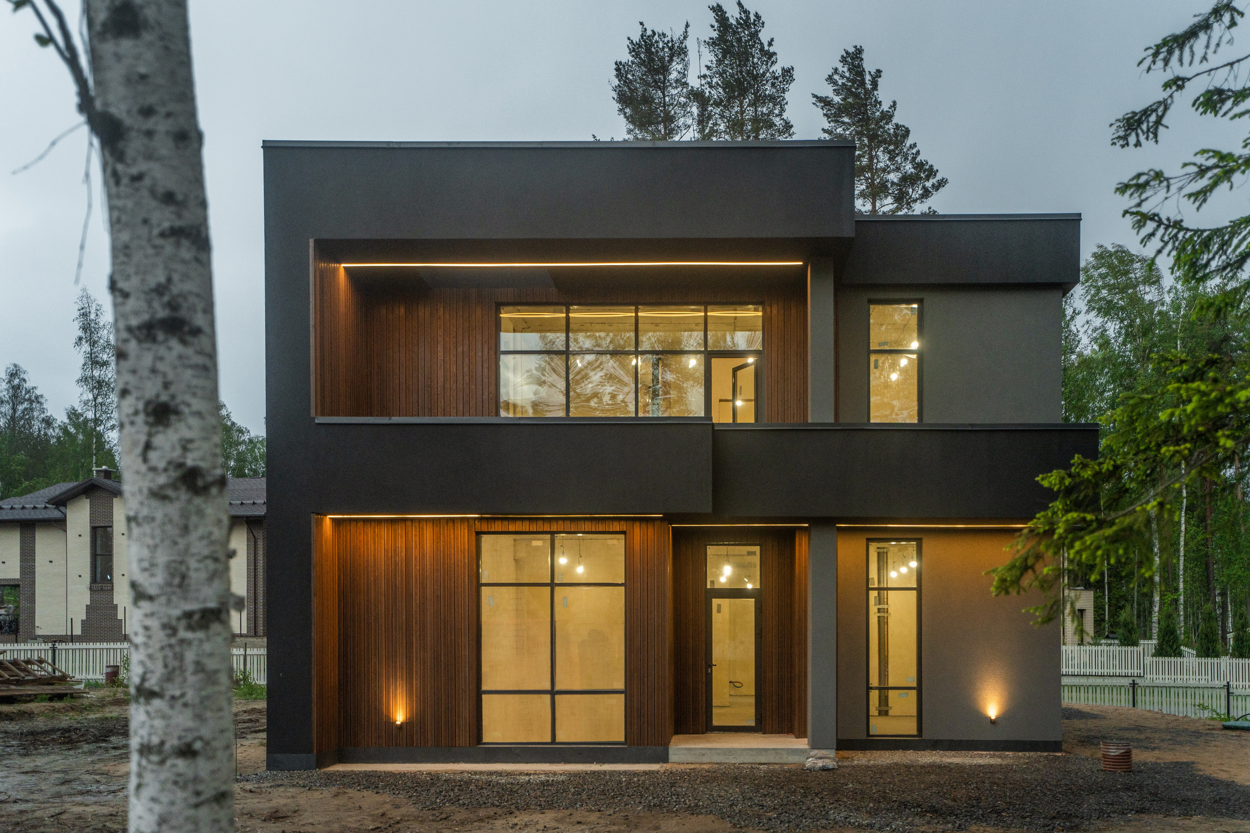 Интерьерная Съемка. Услуги фотографа СПб. Фотограф видеограф Игорь Рисар