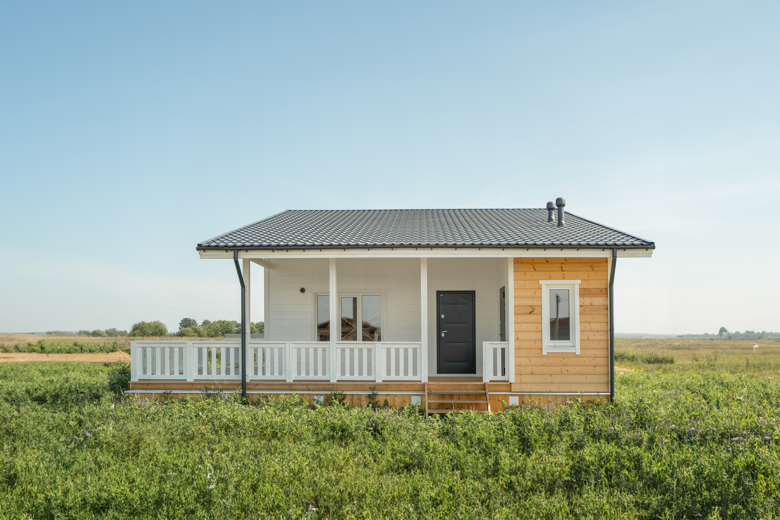 Интерьерная Съемка. Услуги фотографа СПб. Фотограф видеограф Игорь Рисар