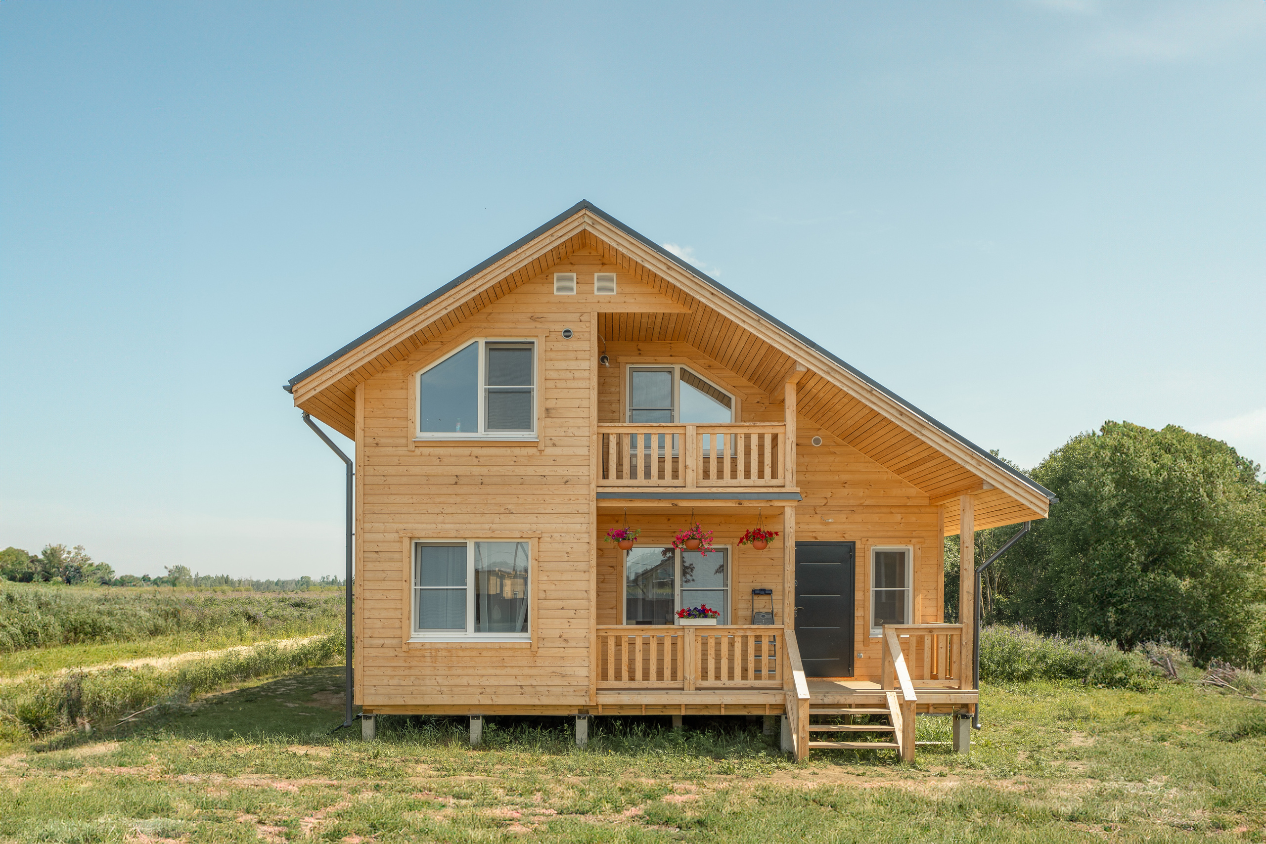 Интерьерная Съемка. Услуги фотографа СПб. Фотограф видеограф Игорь Рисар