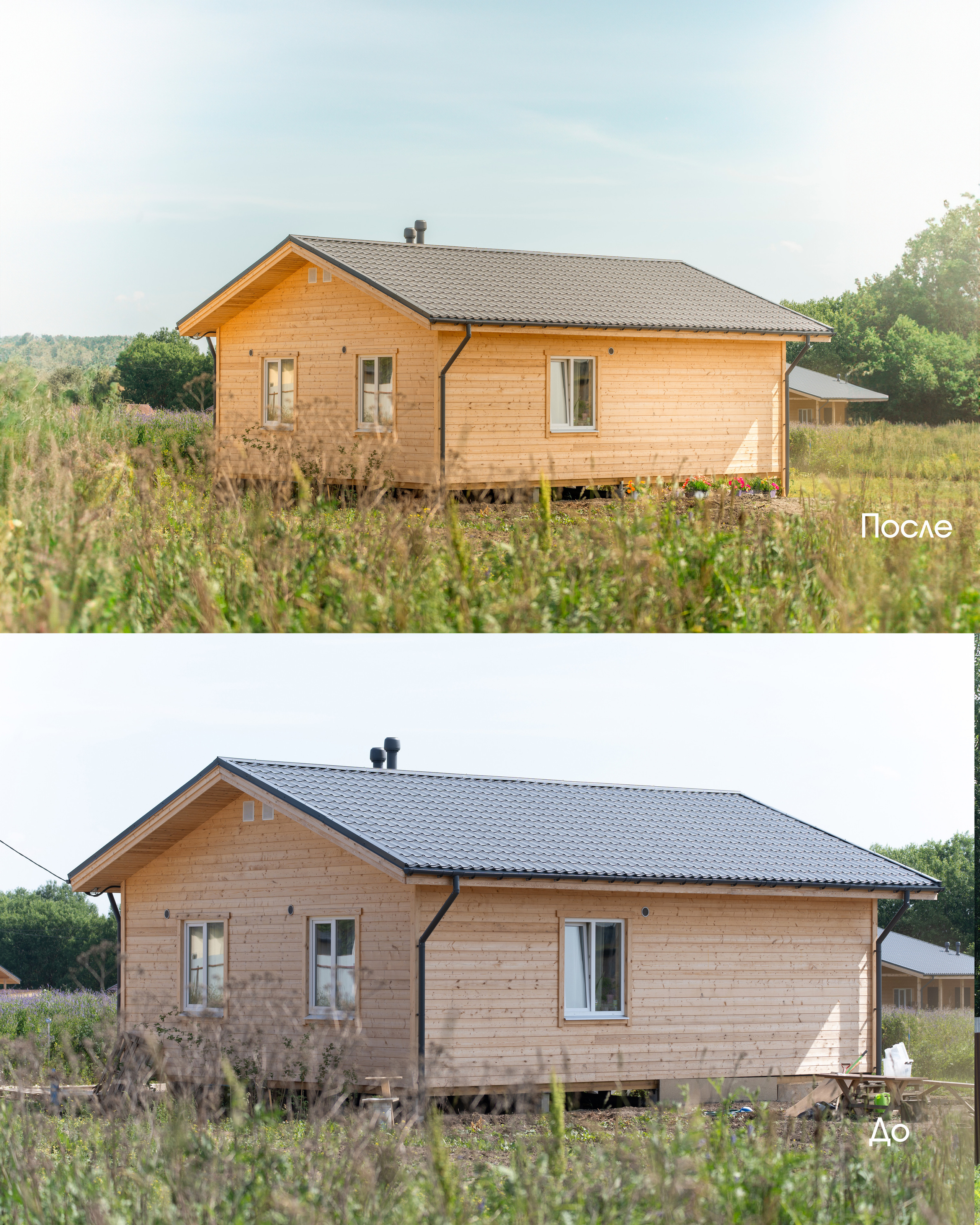 Интерьерная Съемка. Услуги фотографа СПб. Фотограф видеограф Игорь Рисар