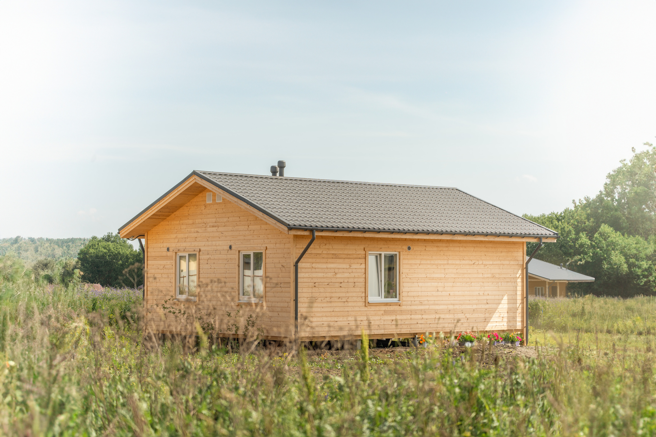 Интерьерная Съемка. Услуги фотографа СПб. Фотограф видеограф Игорь Рисар