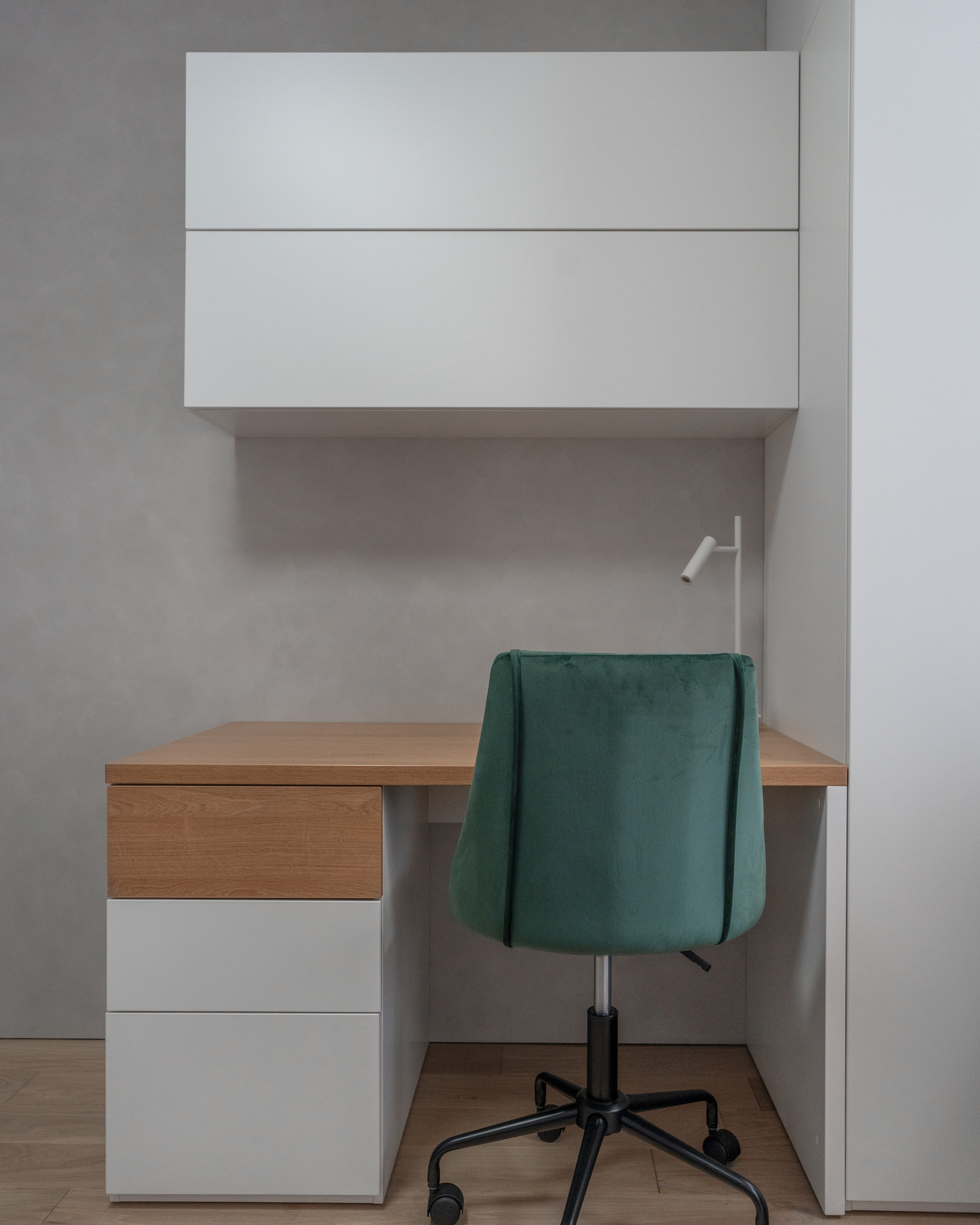 Интерьерная Съемка. Услуги фотографа СПб. Фотограф видеограф Игорь Рисар