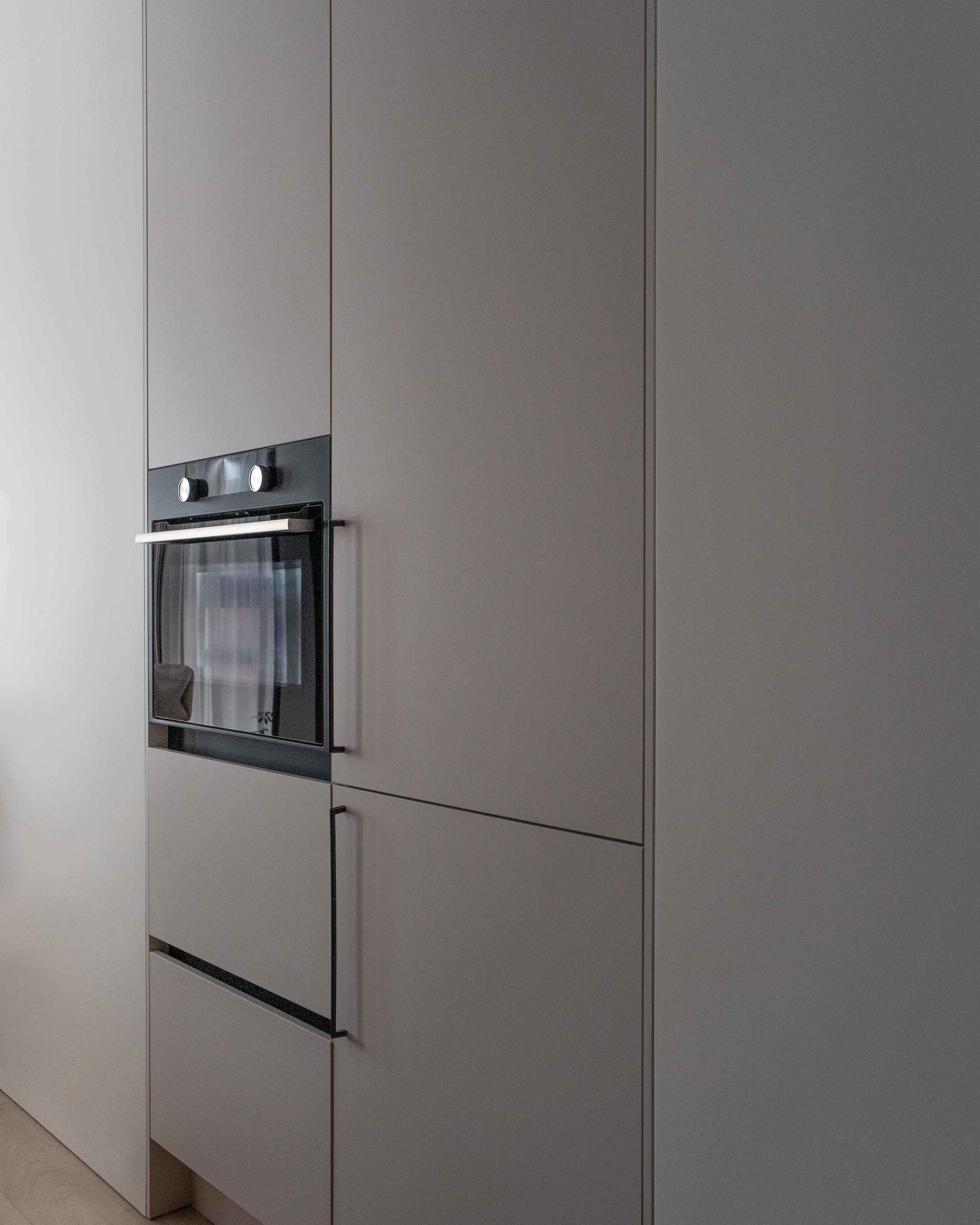 Интерьерная Съемка. Услуги фотографа СПб. Фотограф видеограф Игорь Рисар