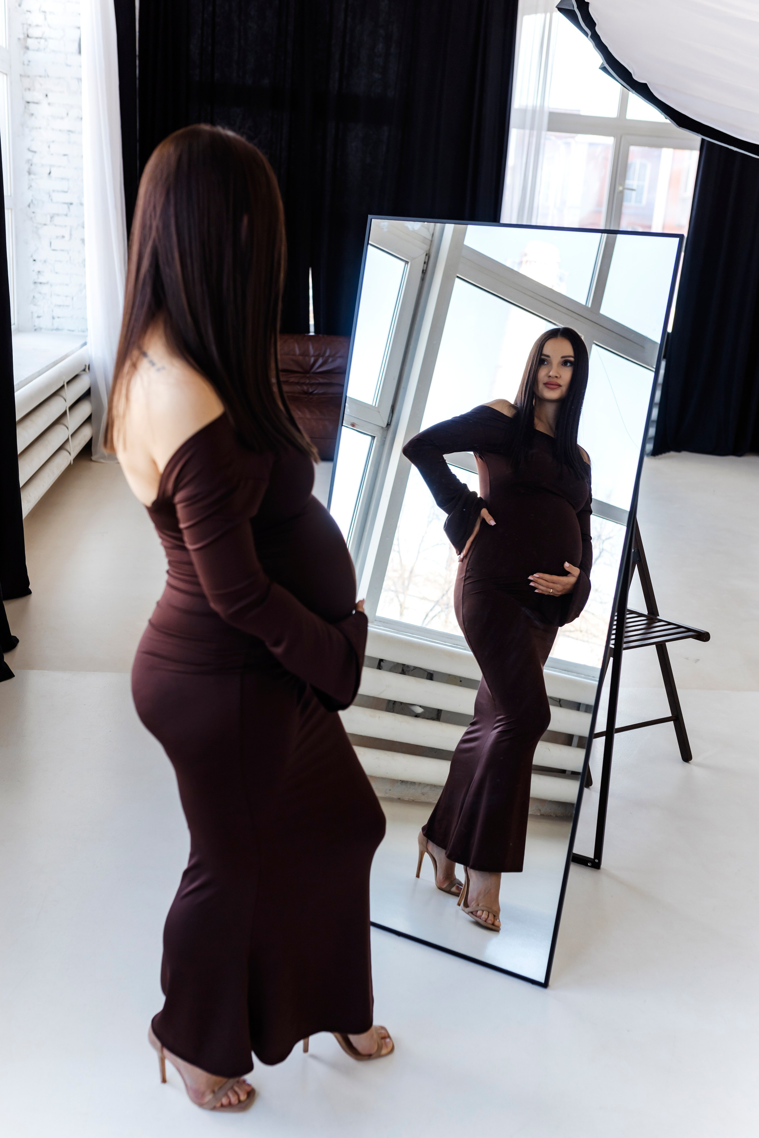 3. Семейный и детский фотограф в городе Подолск МО Крылова Ирина