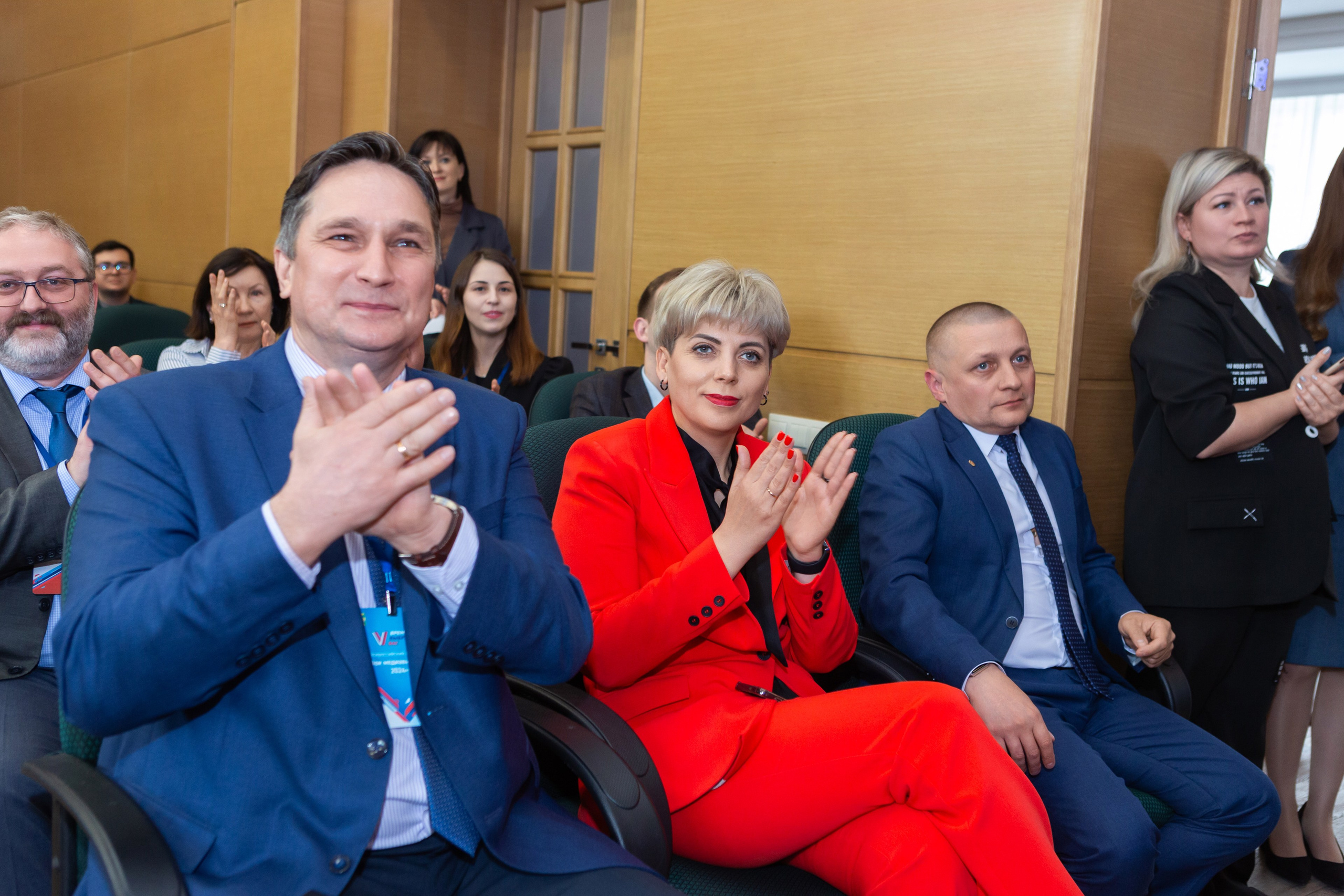 Мои медиа выборы 2024. Профессиональный фотограф в Мценске и Орловской области