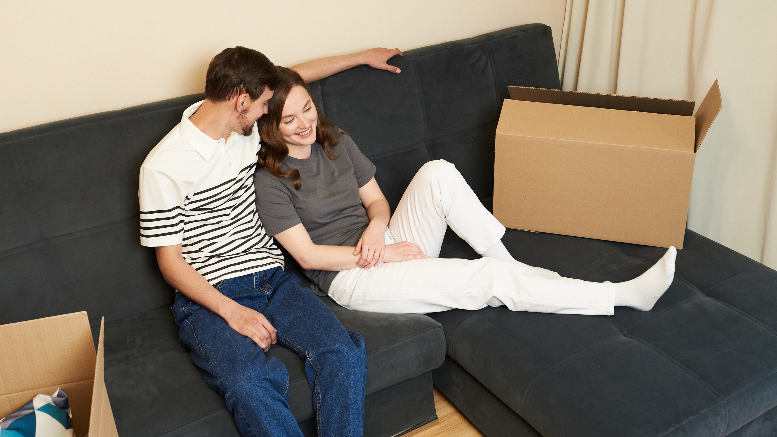 Строительная компания «Пермский завод силикатных панелей». Фотосъемка для брендов, маркетплейсов, персональные съемки | Катерина Михеева | Пермь