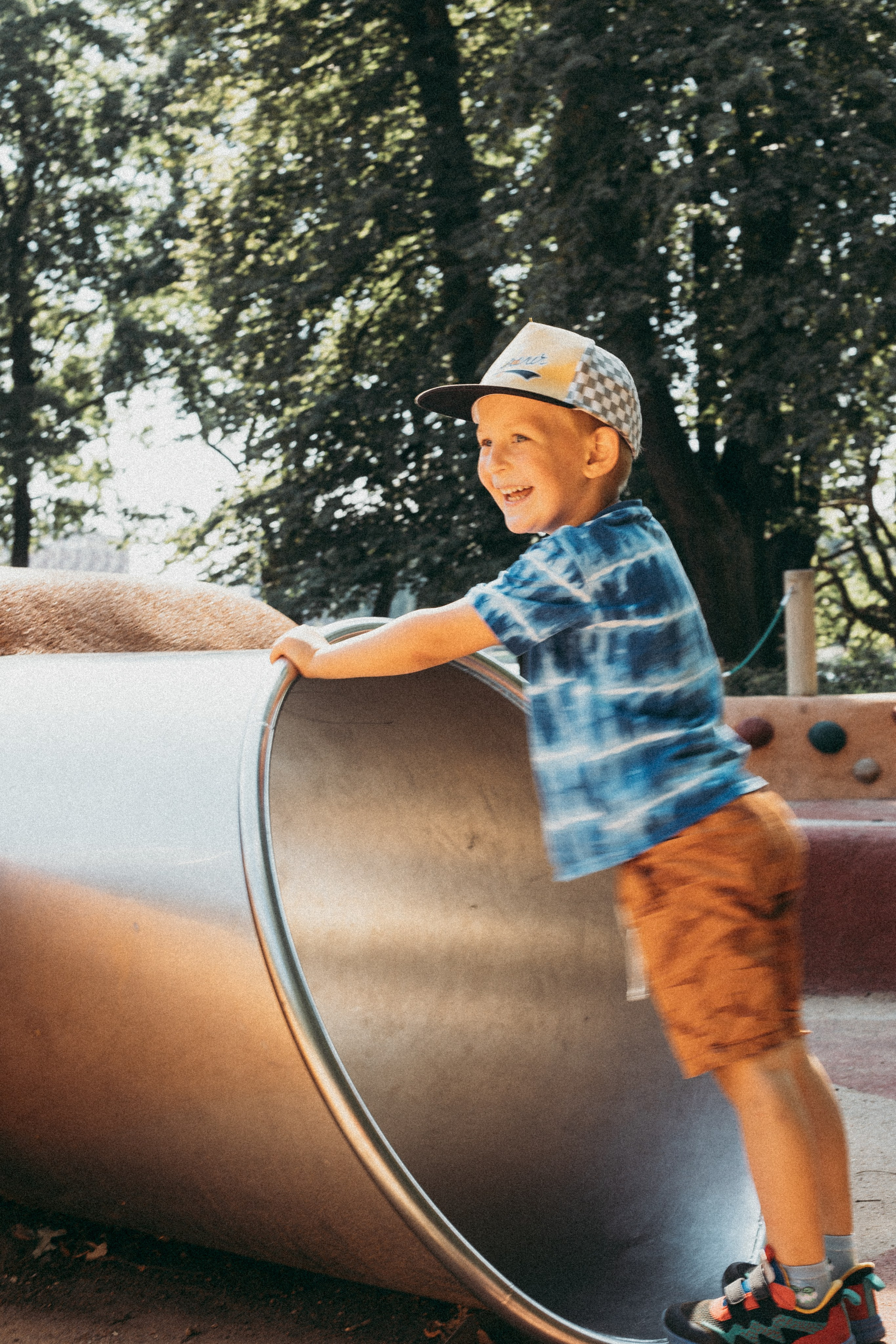 Семейное. Фотограф Москва и Санкт-Петербург