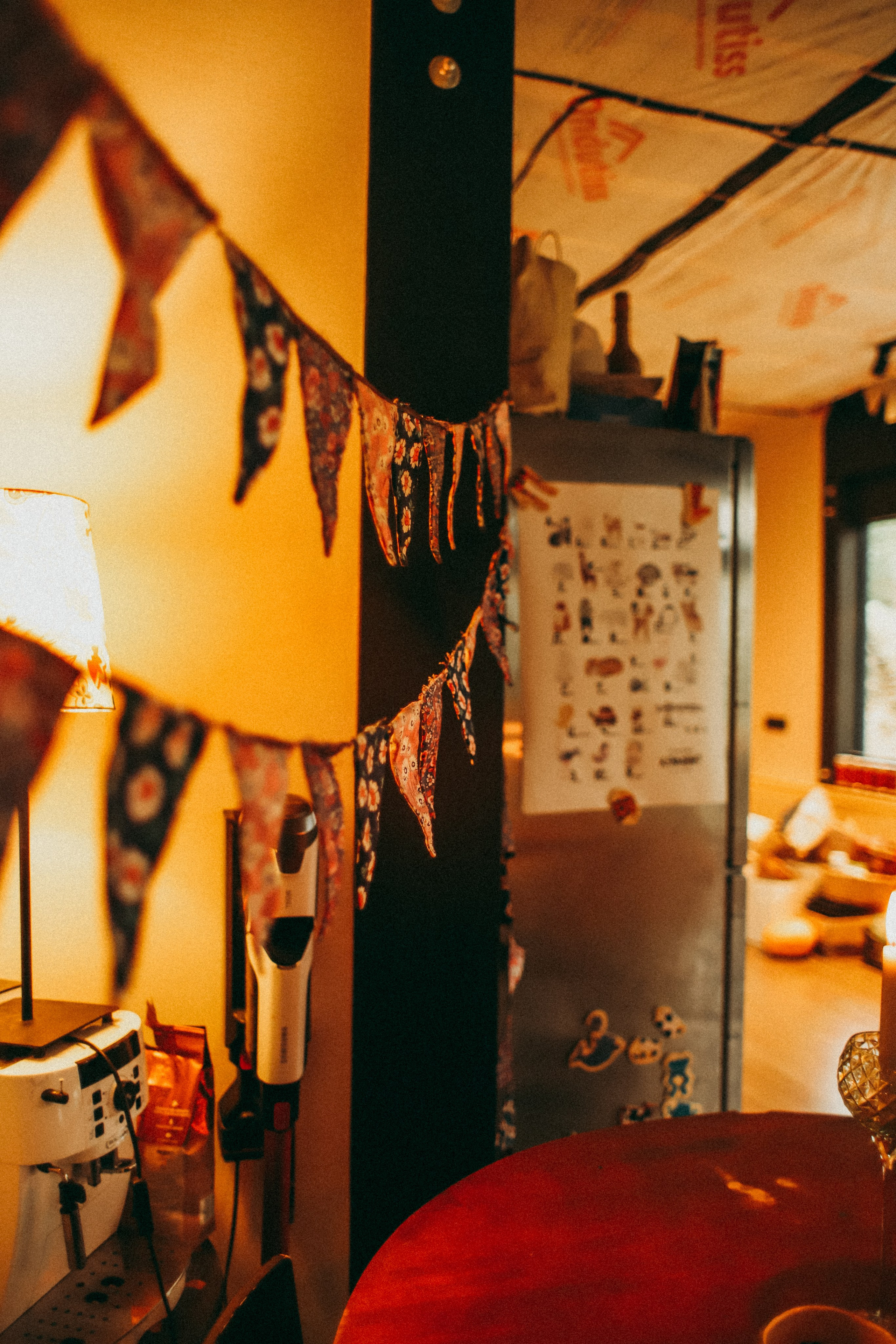 Анастасия, Кирилл и Мел, Мира и Марта. Фотограф Москва и Санкт-Петербург