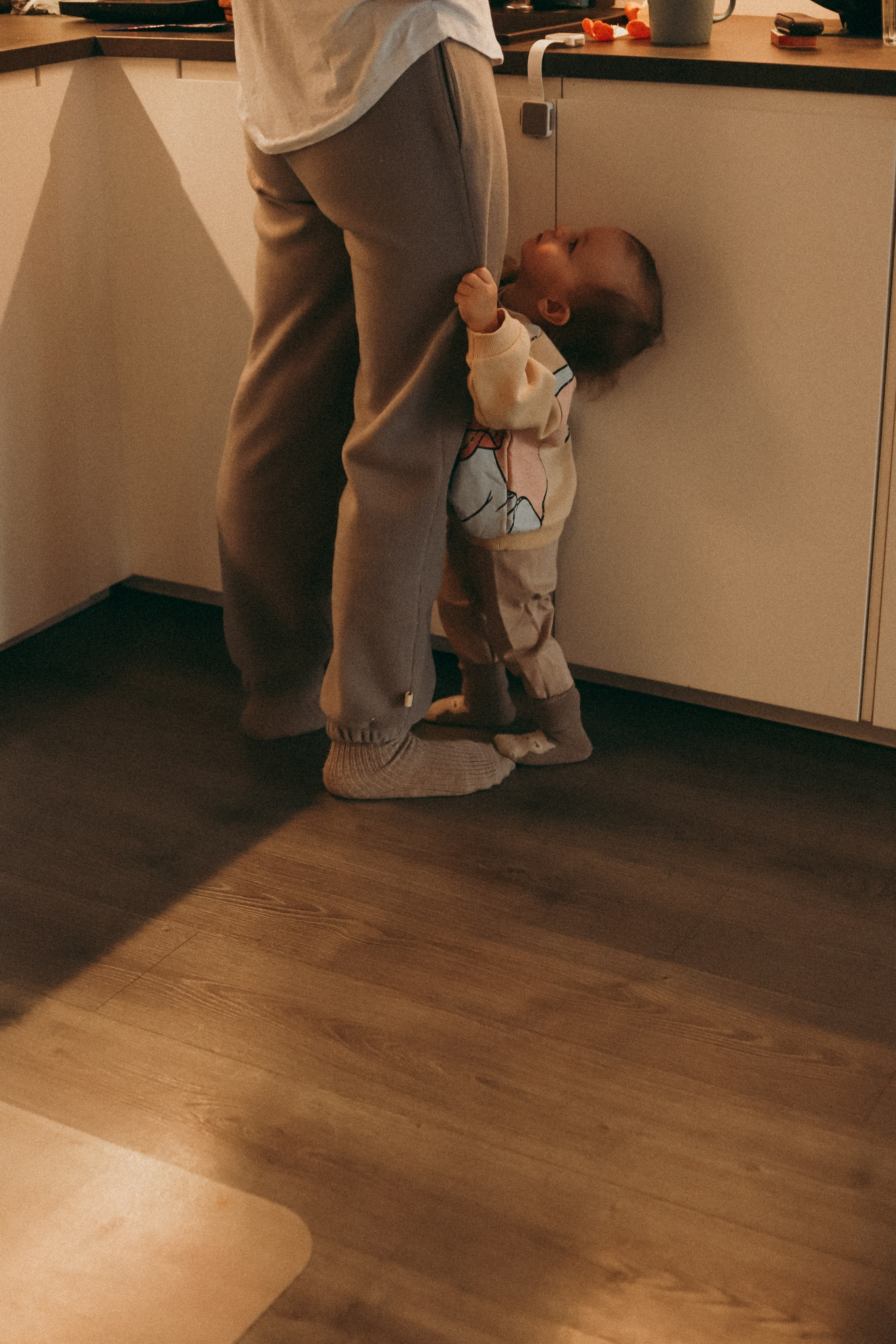 Инна и Вера. Фотограф Москва и Санкт-Петербург