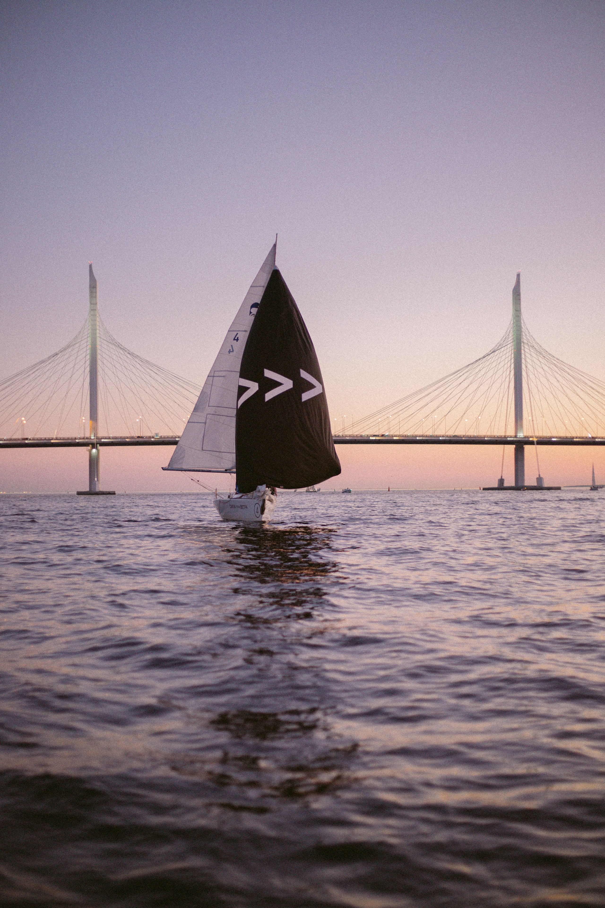 Для Силы Ветра Петербург. Фотограф Москва и Санкт-Петербург
