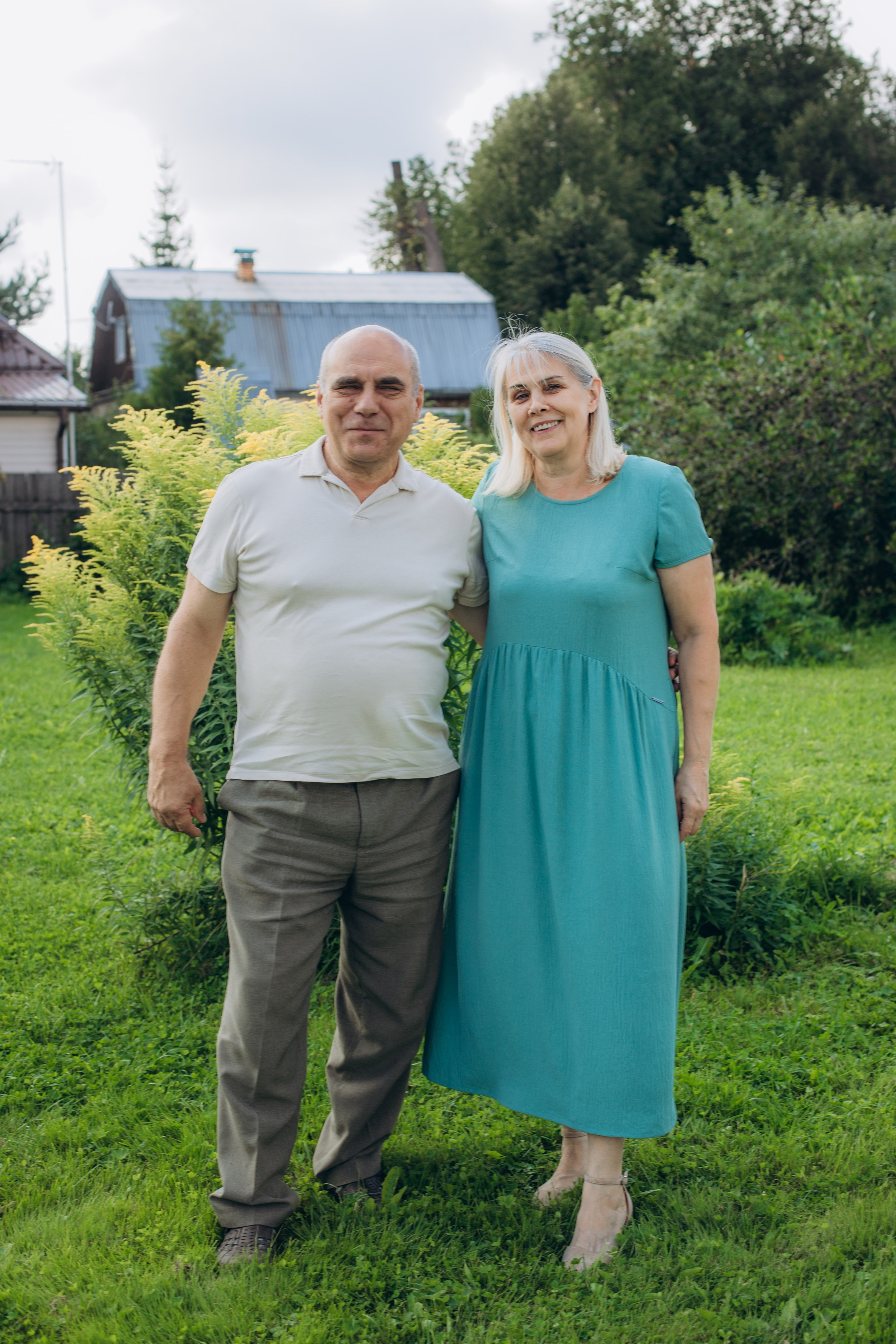 Большая семья. Семейный и домашний фотограф в Москве и МО Королева Валерия