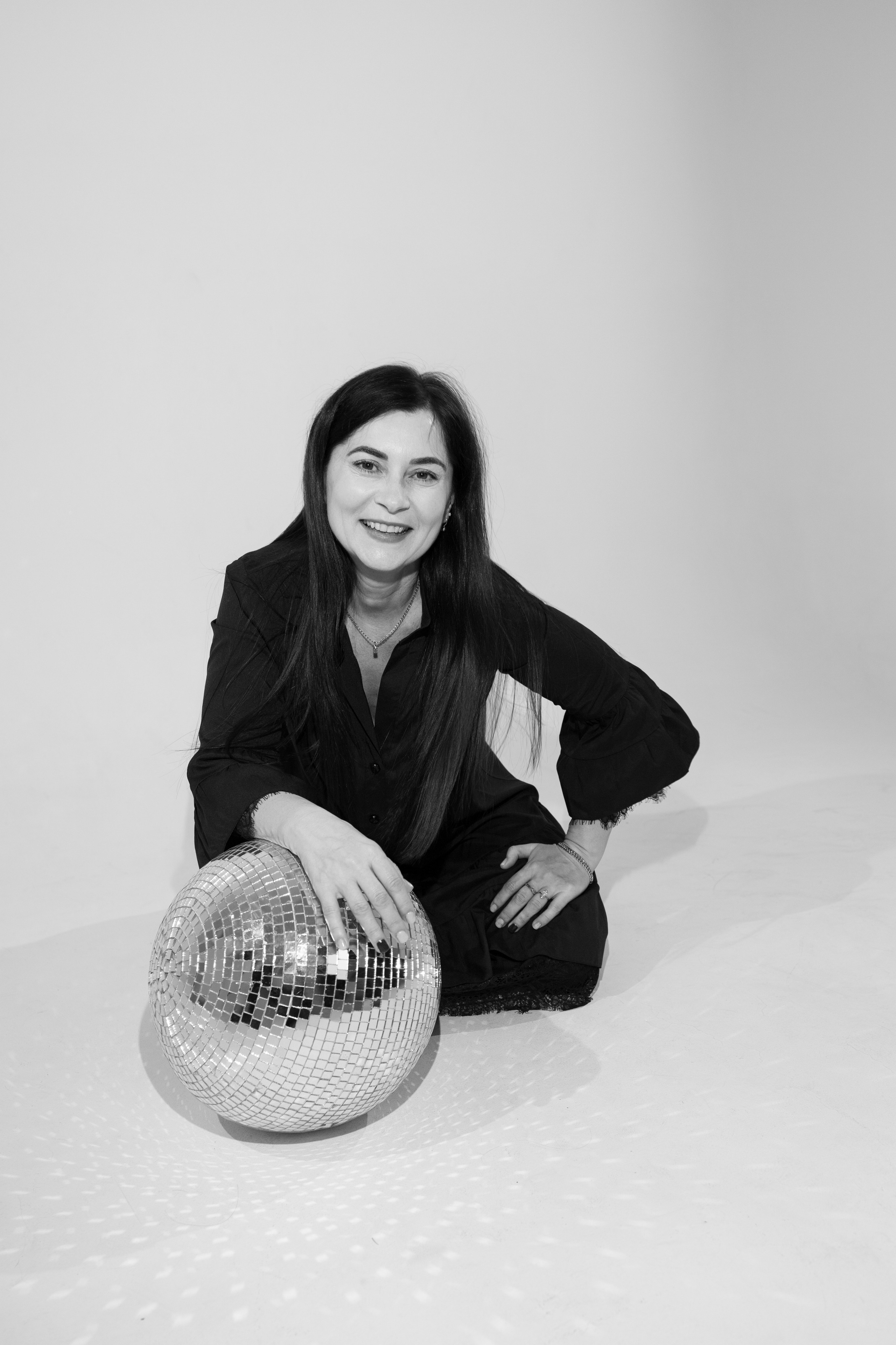 Birthday. Свадебный фотограф Курган Михаил Деркачев