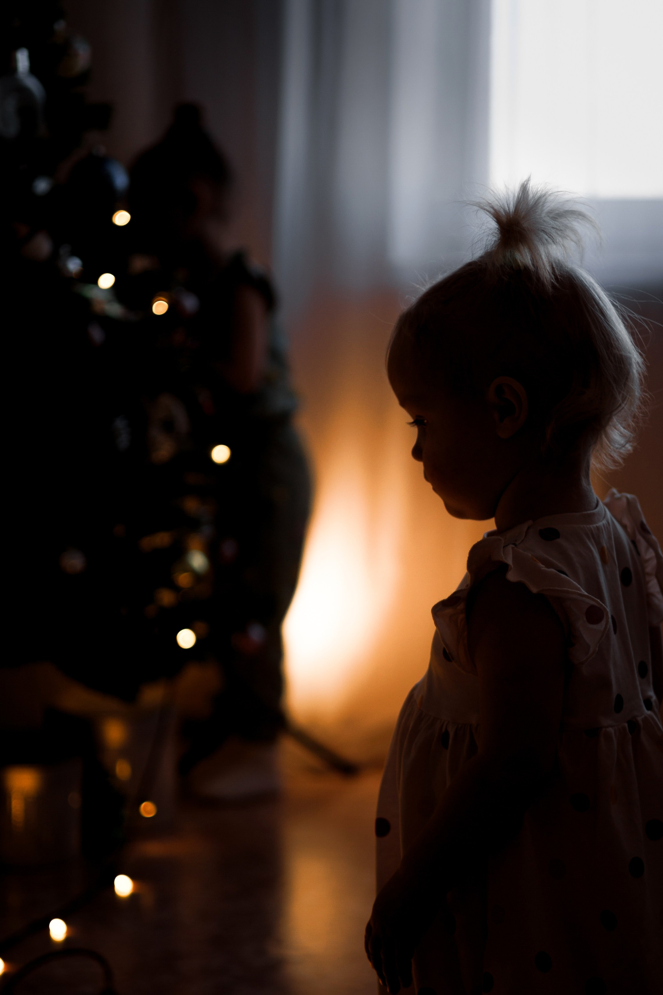 🤍. Детский и семейный фотограф  Биробиджан Оля Светагор