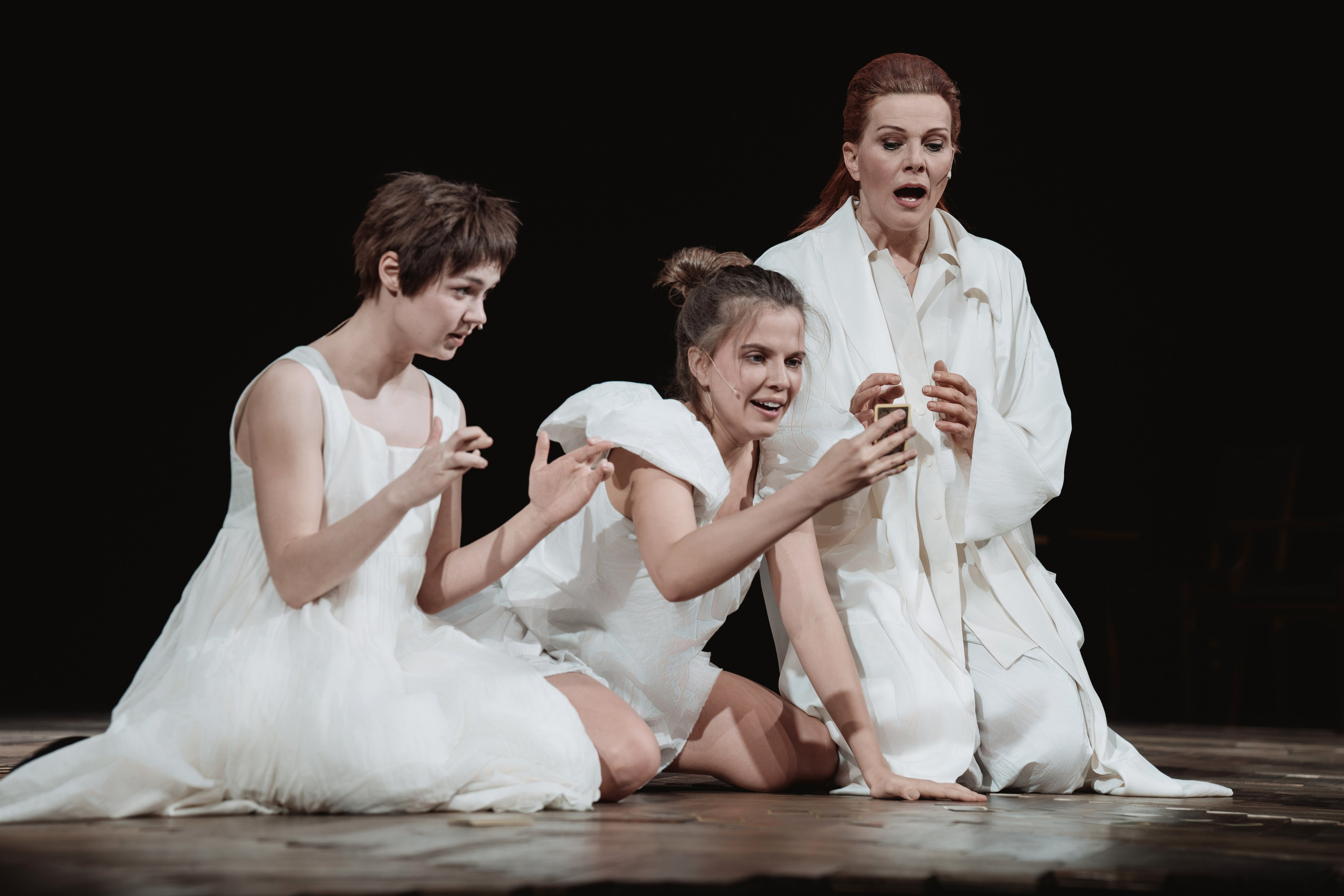 Женитьба. Сайт фотографа Сергея Абрамова