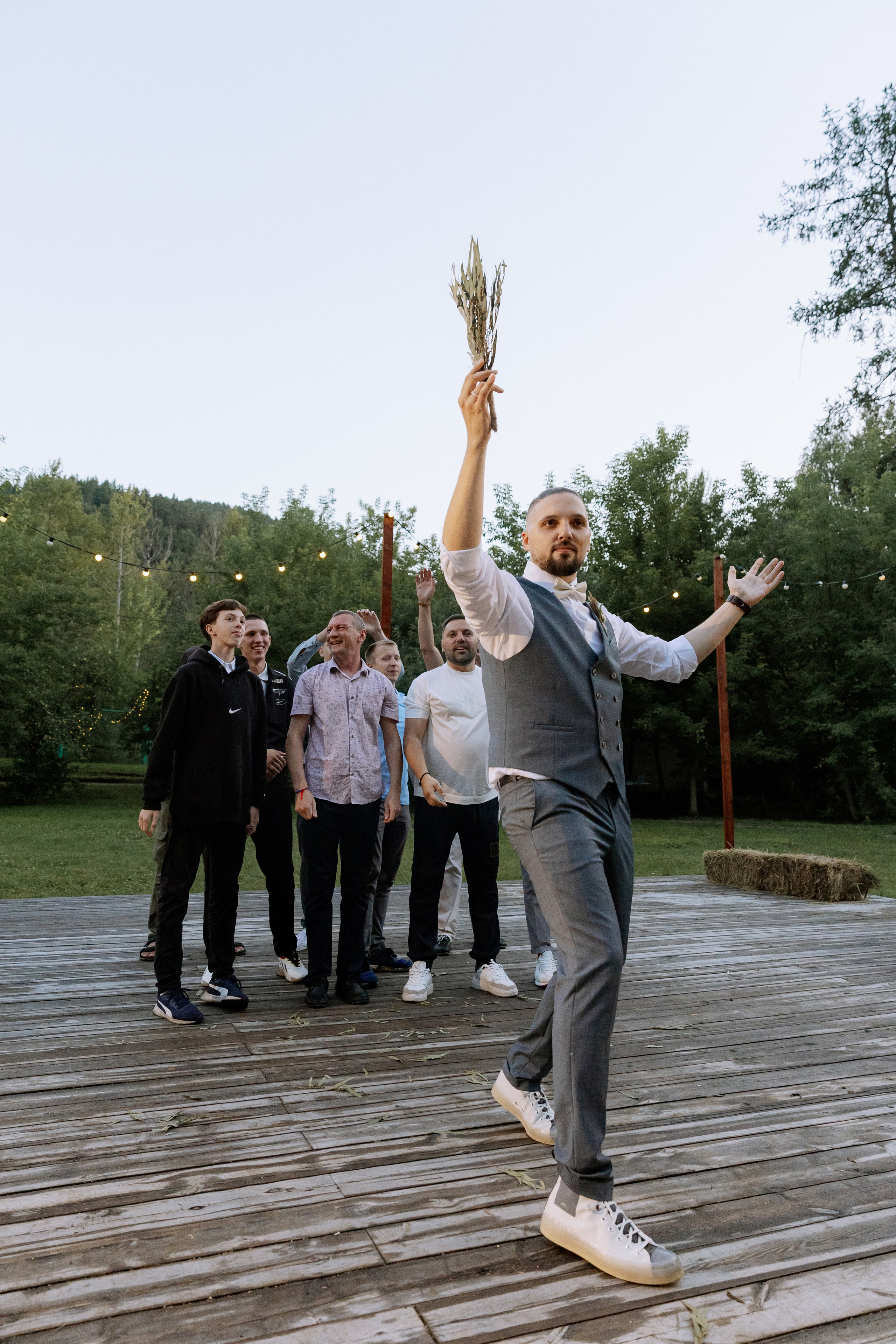 10.08.2023 Дмитрий и Виктория. Фотограф в Красноярске