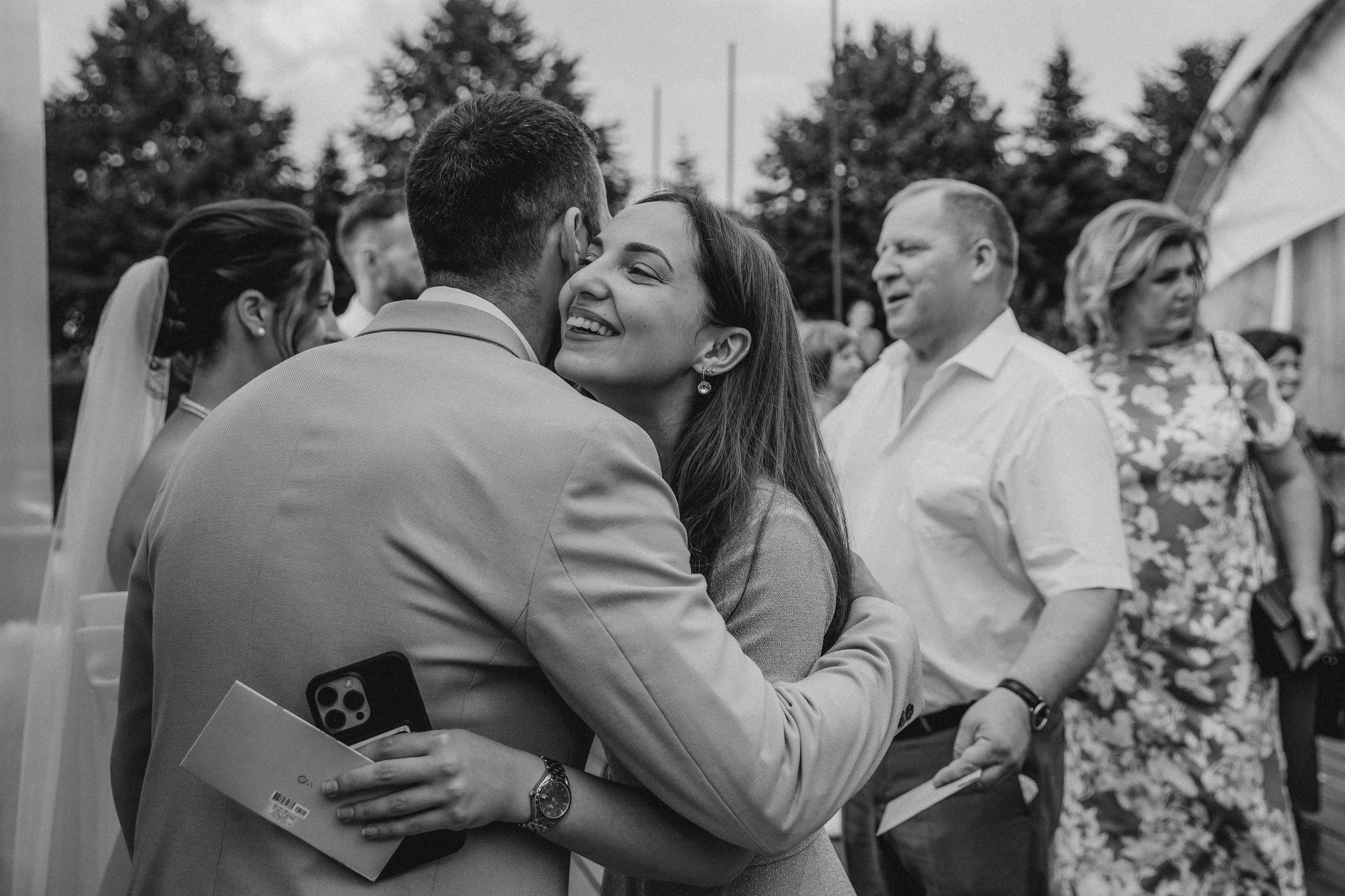 Омер и Ангелина. Семейный фотограф в Брянске Зурилина Екатерина