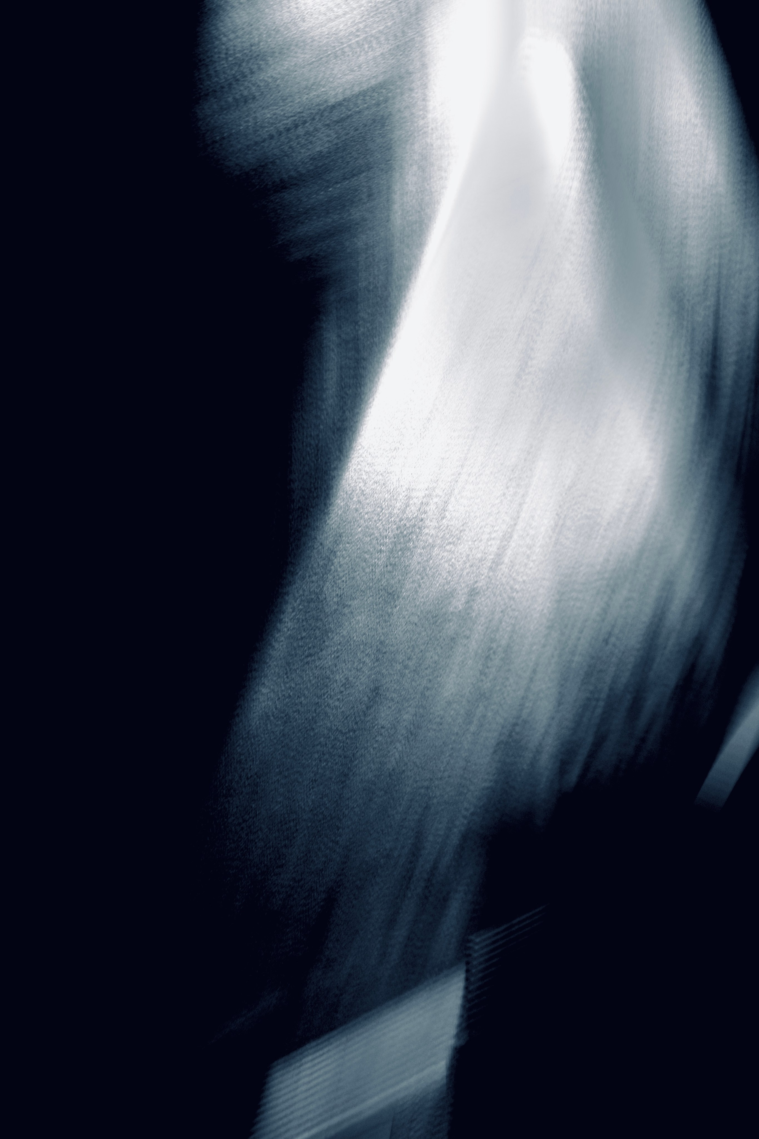 Art. Арт — фотограф Евгений Наймушин Новокузнецк