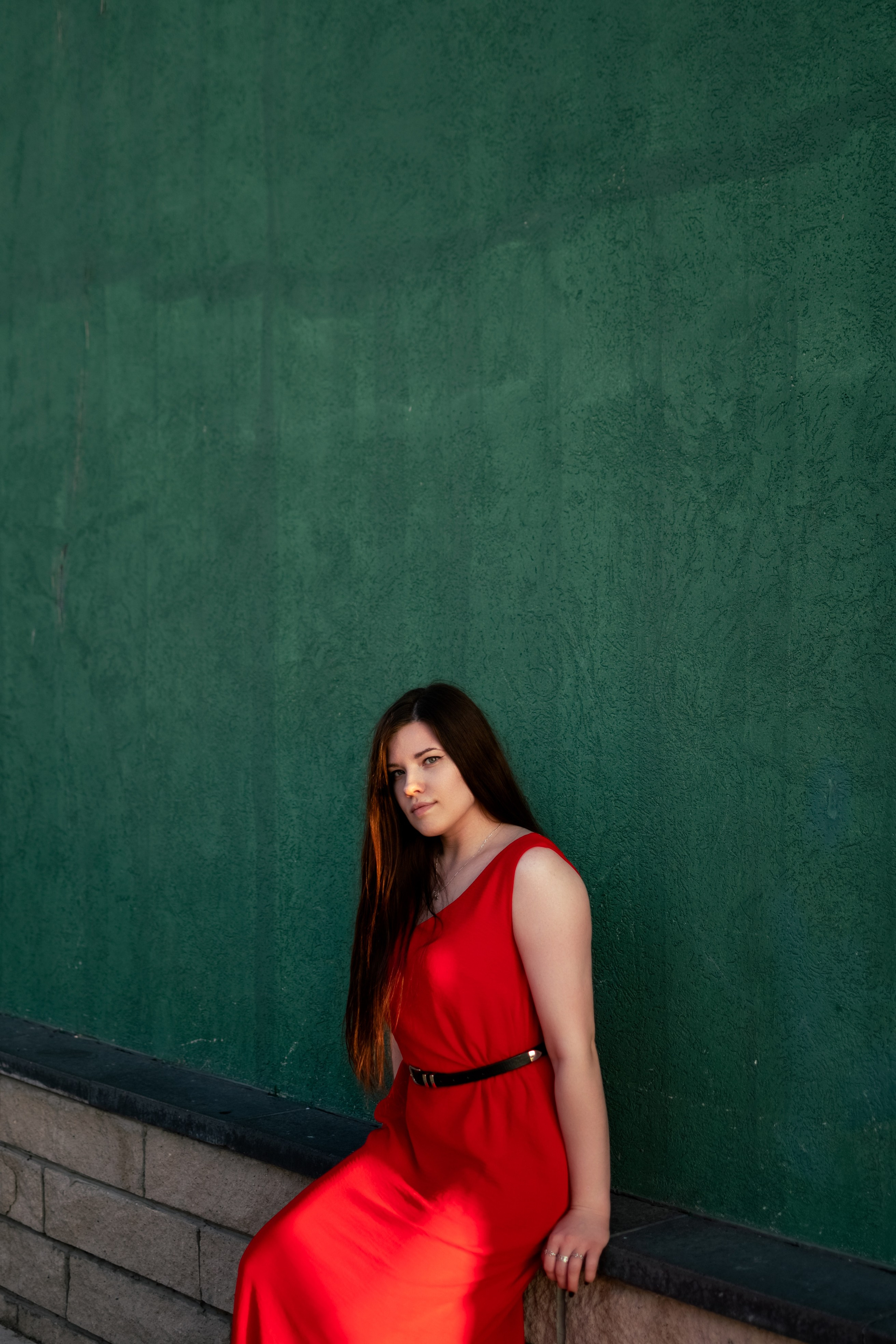 Анонс для Лины. Фотограф в Самаре | Катерина Гущина