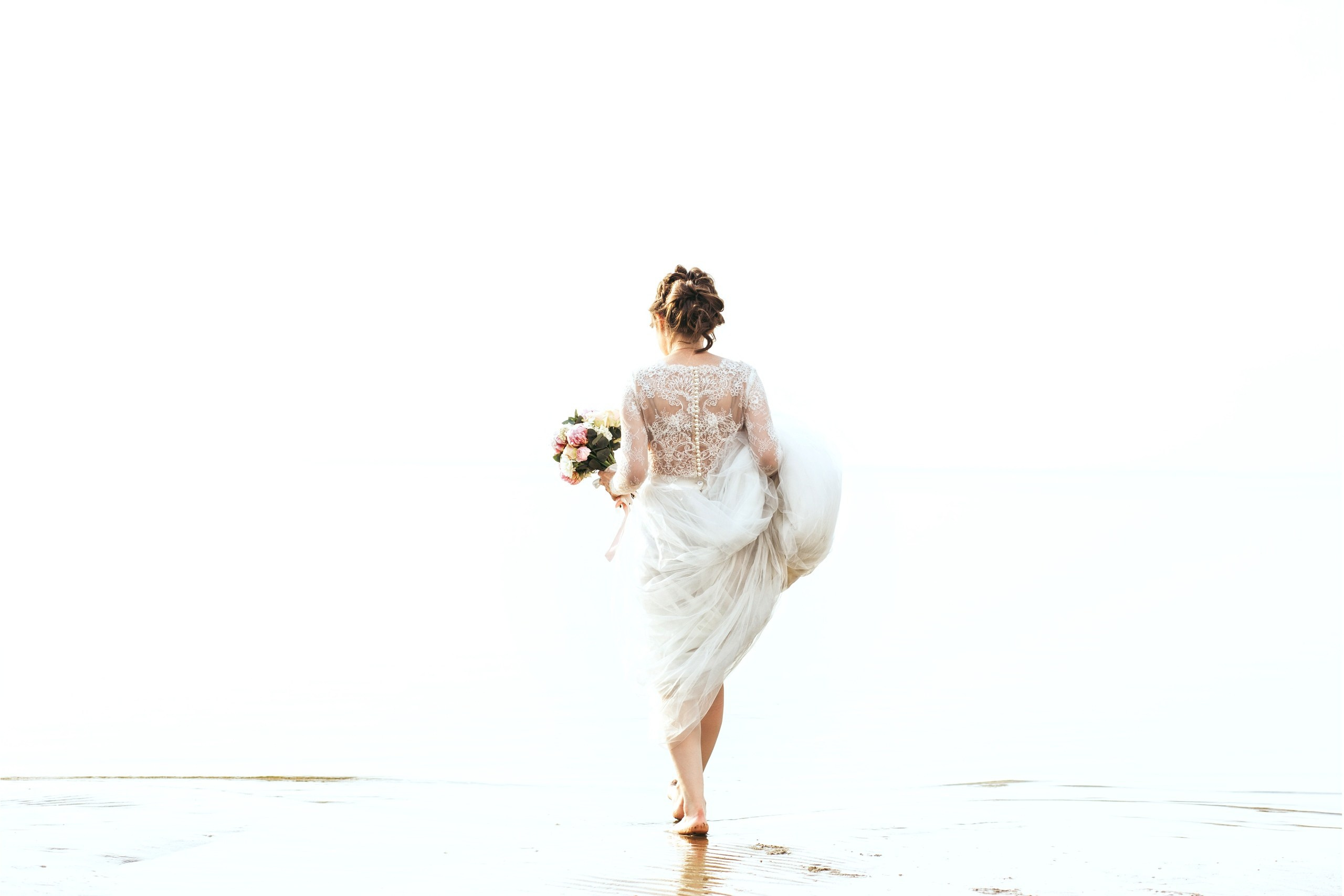 Свадьбы. Свадебный и семейный фотограф в Самаре Толя Саркан