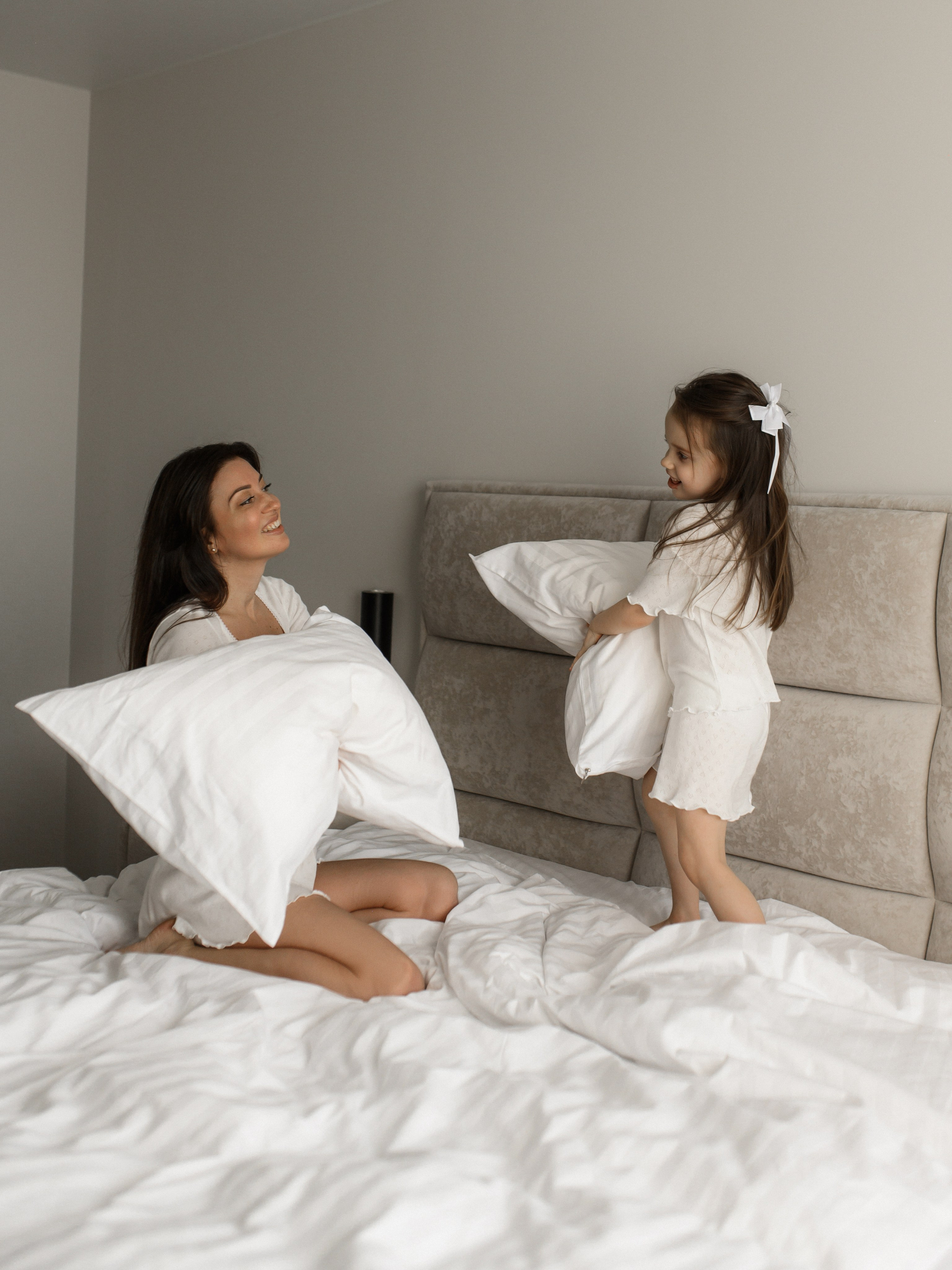 Family 8. Фотограф в Самаре Валерия Слезина