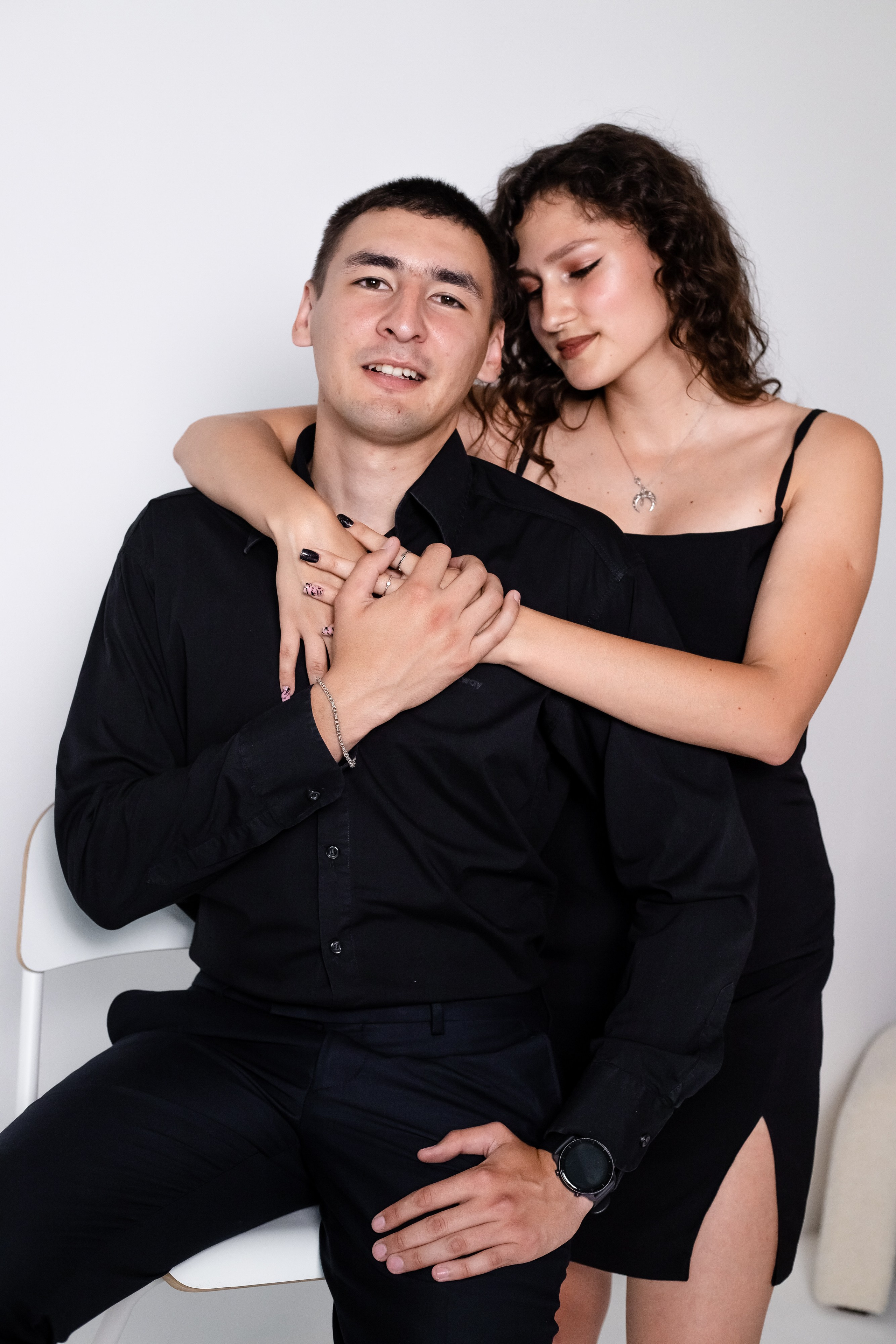 Love. Фотограф Гульнара Вафина